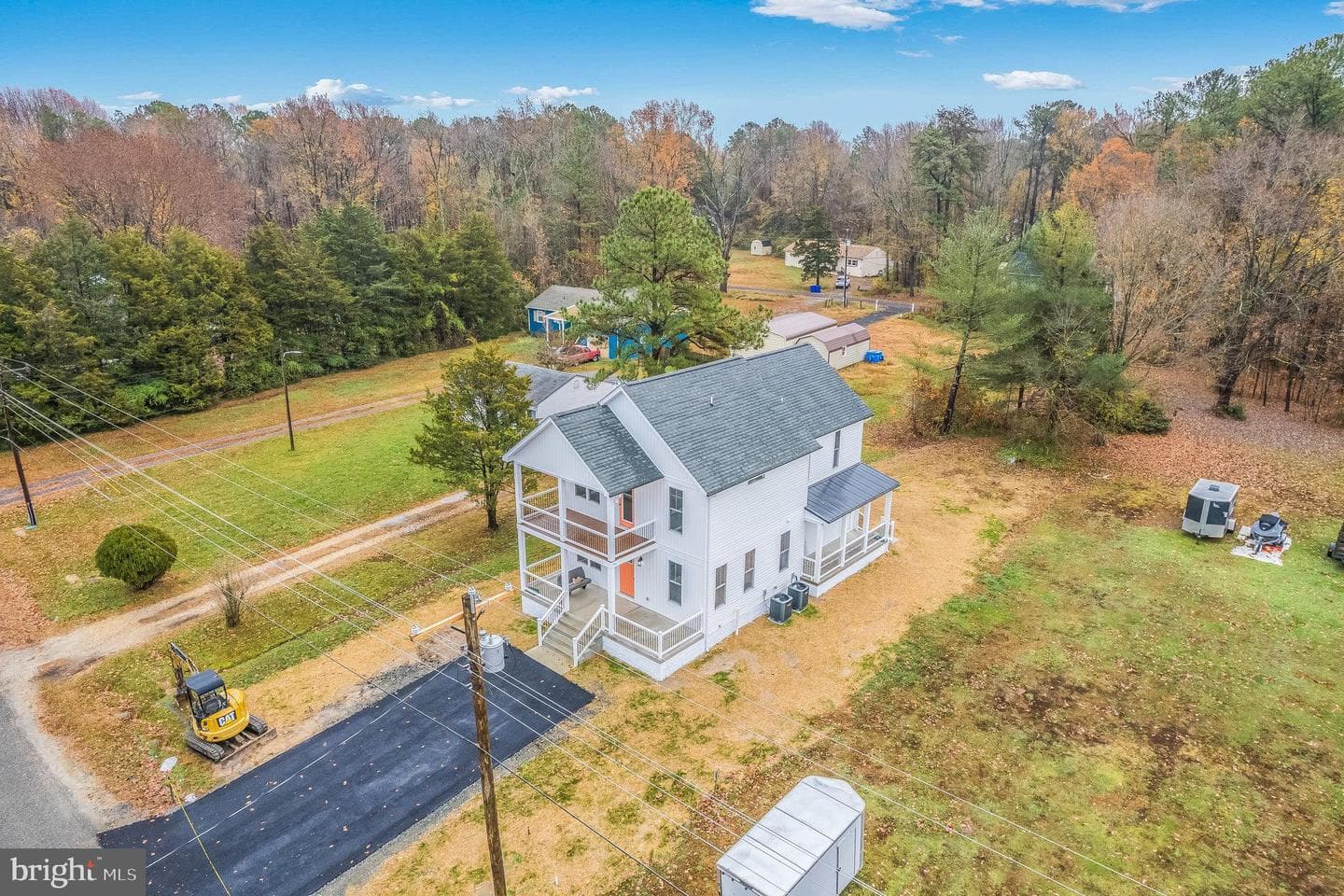 188 Mattox Avenue photo 8