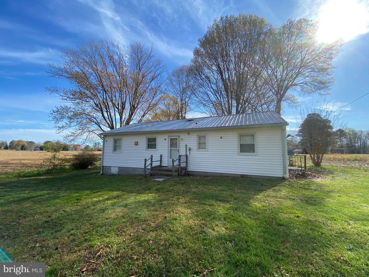 2074 N Tidwells Road photo 10