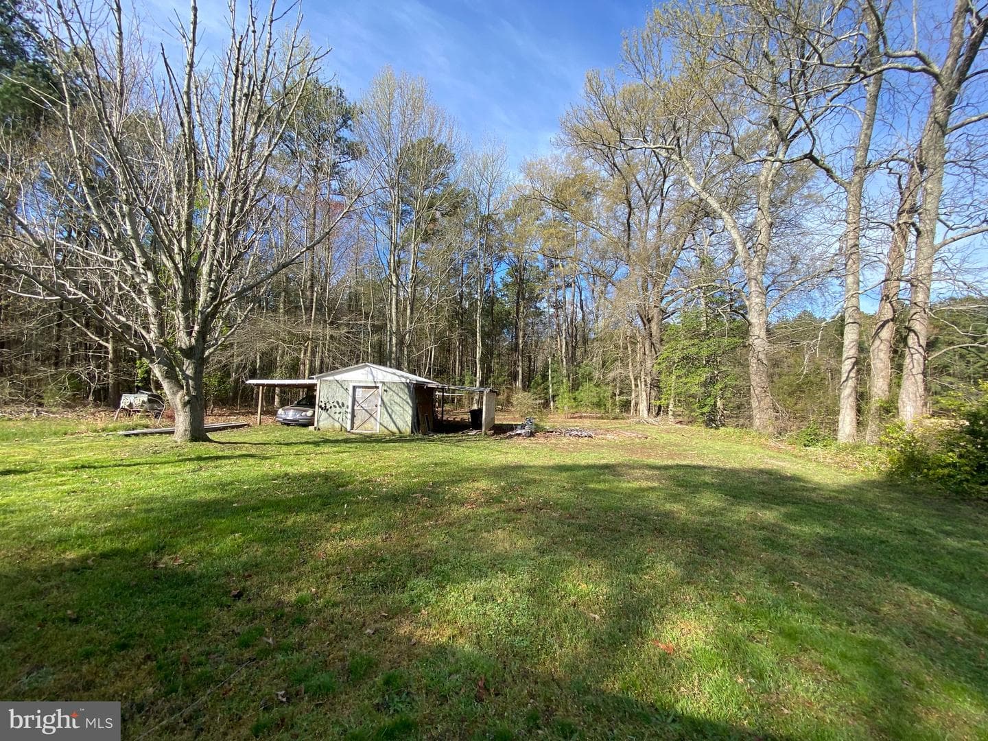 2074 N Tidwells Road photo 12