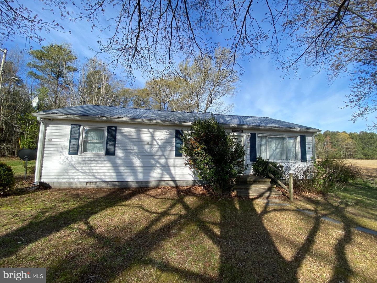 2074 N Tidwells Road photo 2