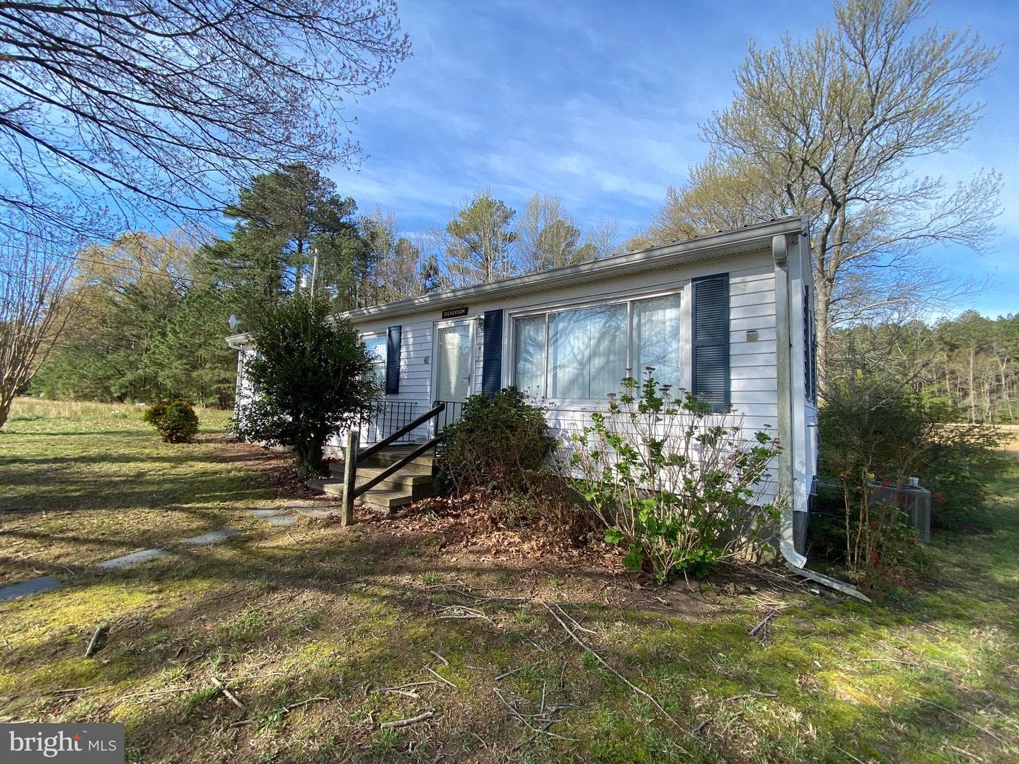 2074 N Tidwells Road photo 3