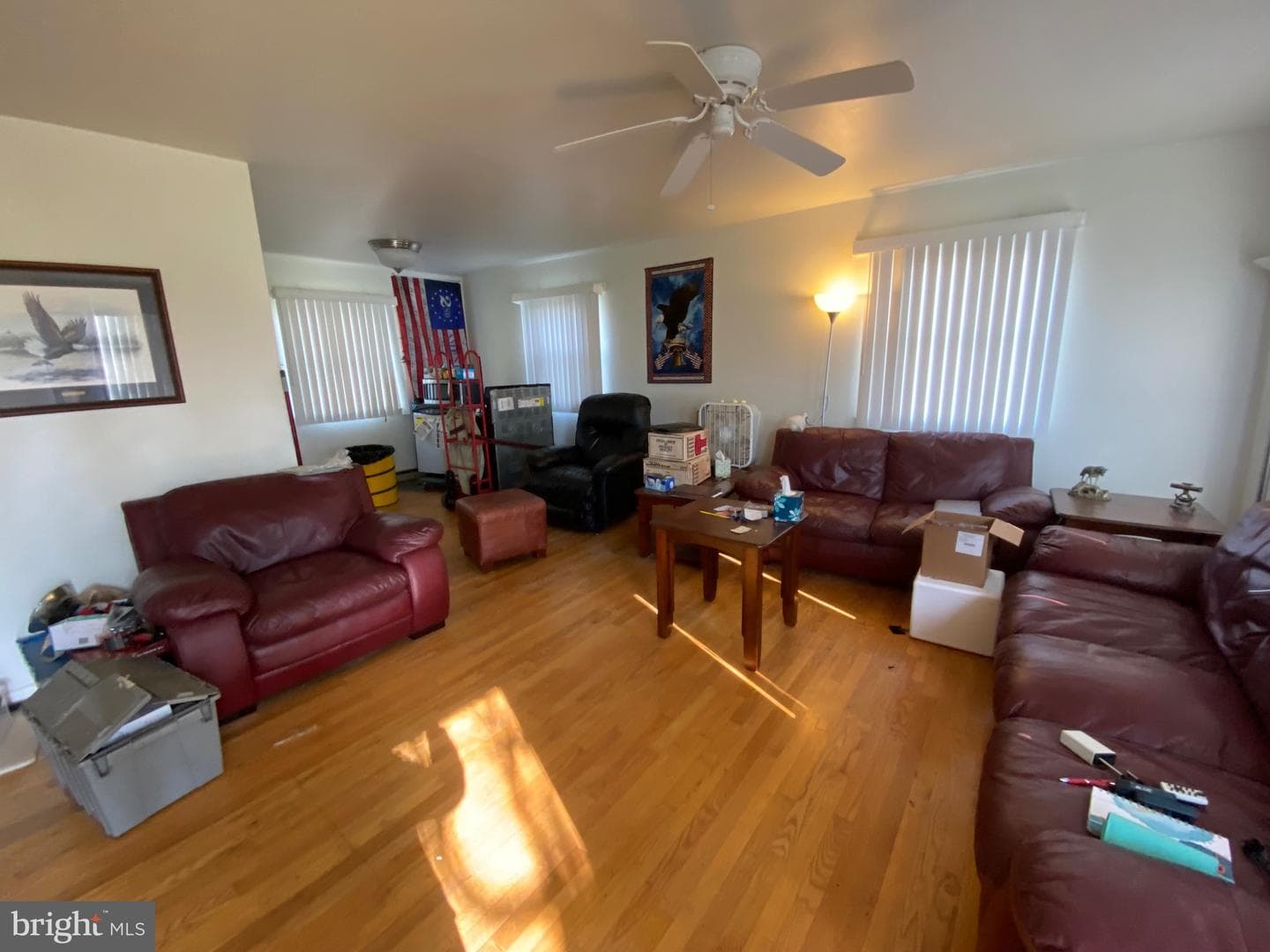 2074 N Tidwells Road photo 6