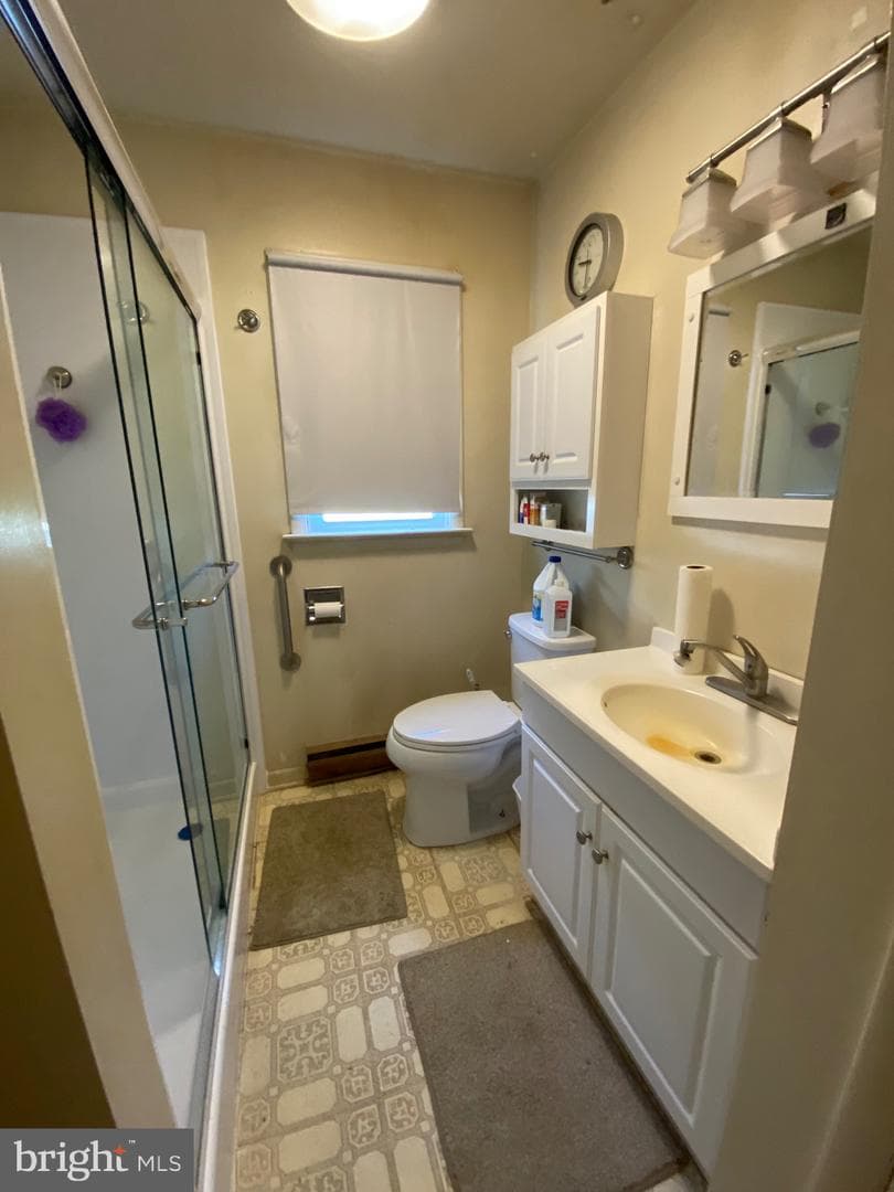 2074 N Tidwells Road photo 8