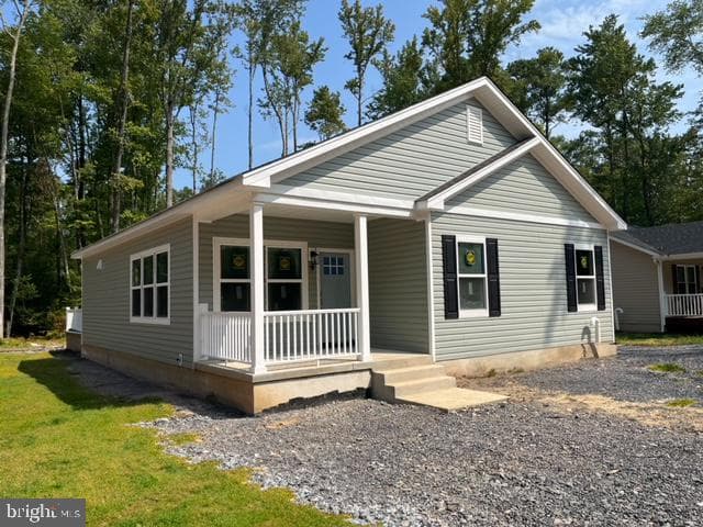 333 Azure Drive photo 1