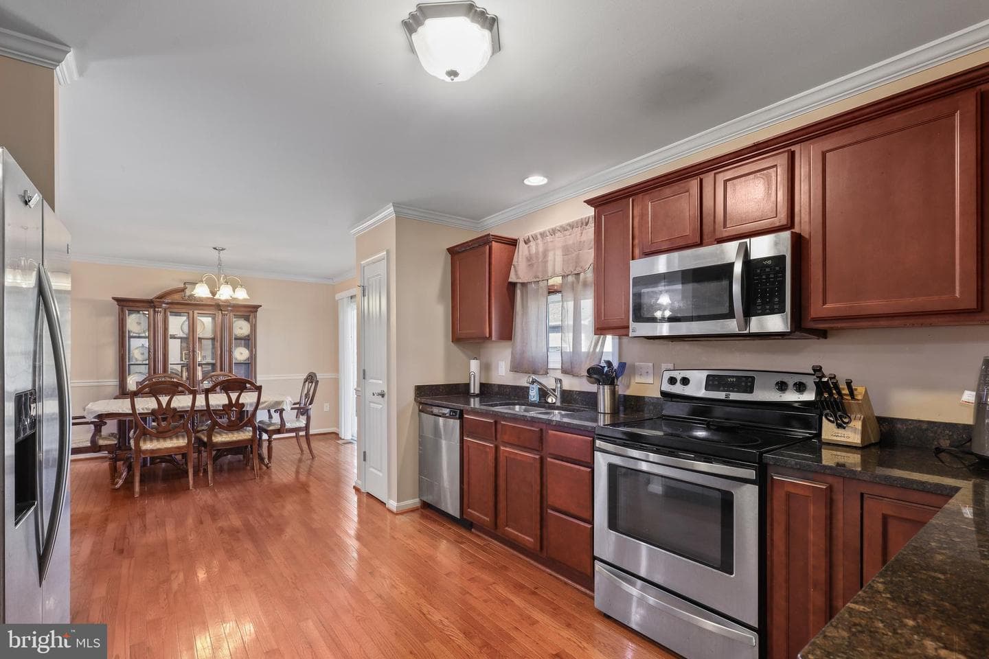 32 Randall Road photo 10