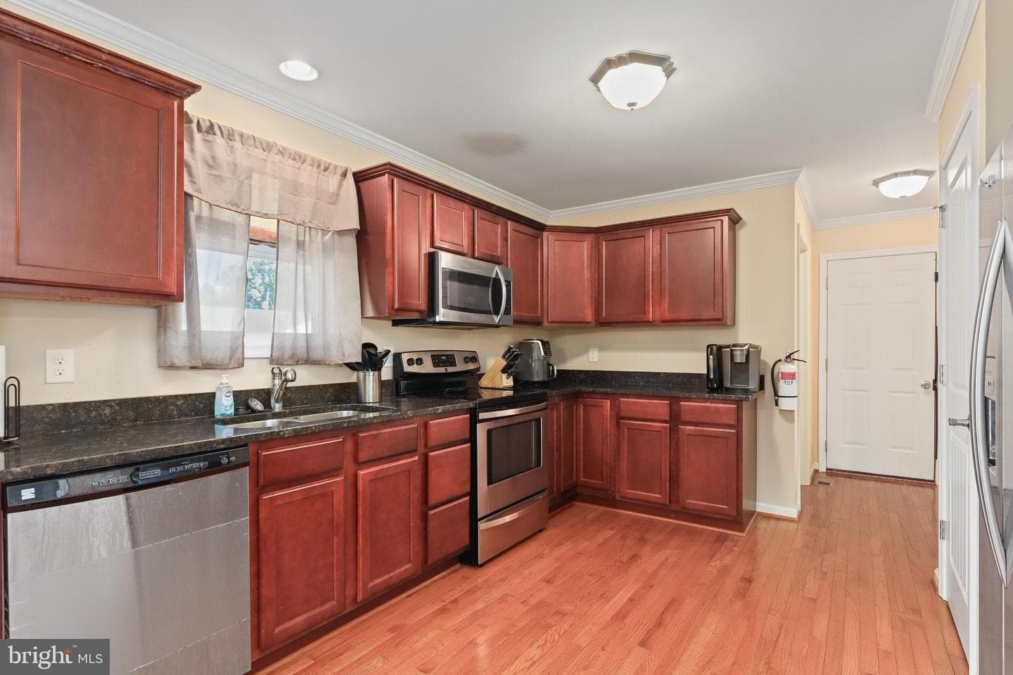 32 Randall Road photo 11