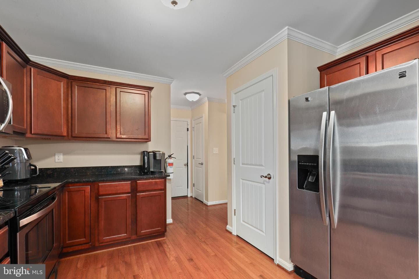 32 Randall Road photo 12