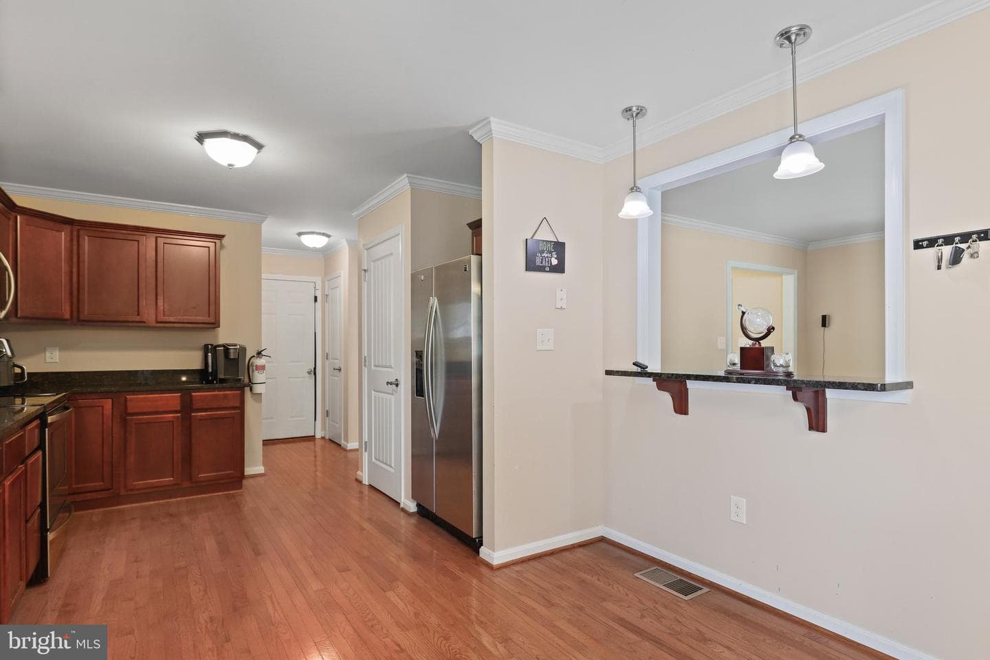 32 Randall Road photo 13