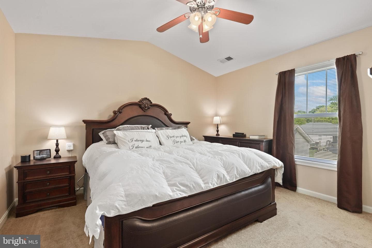 32 Randall Road photo 15