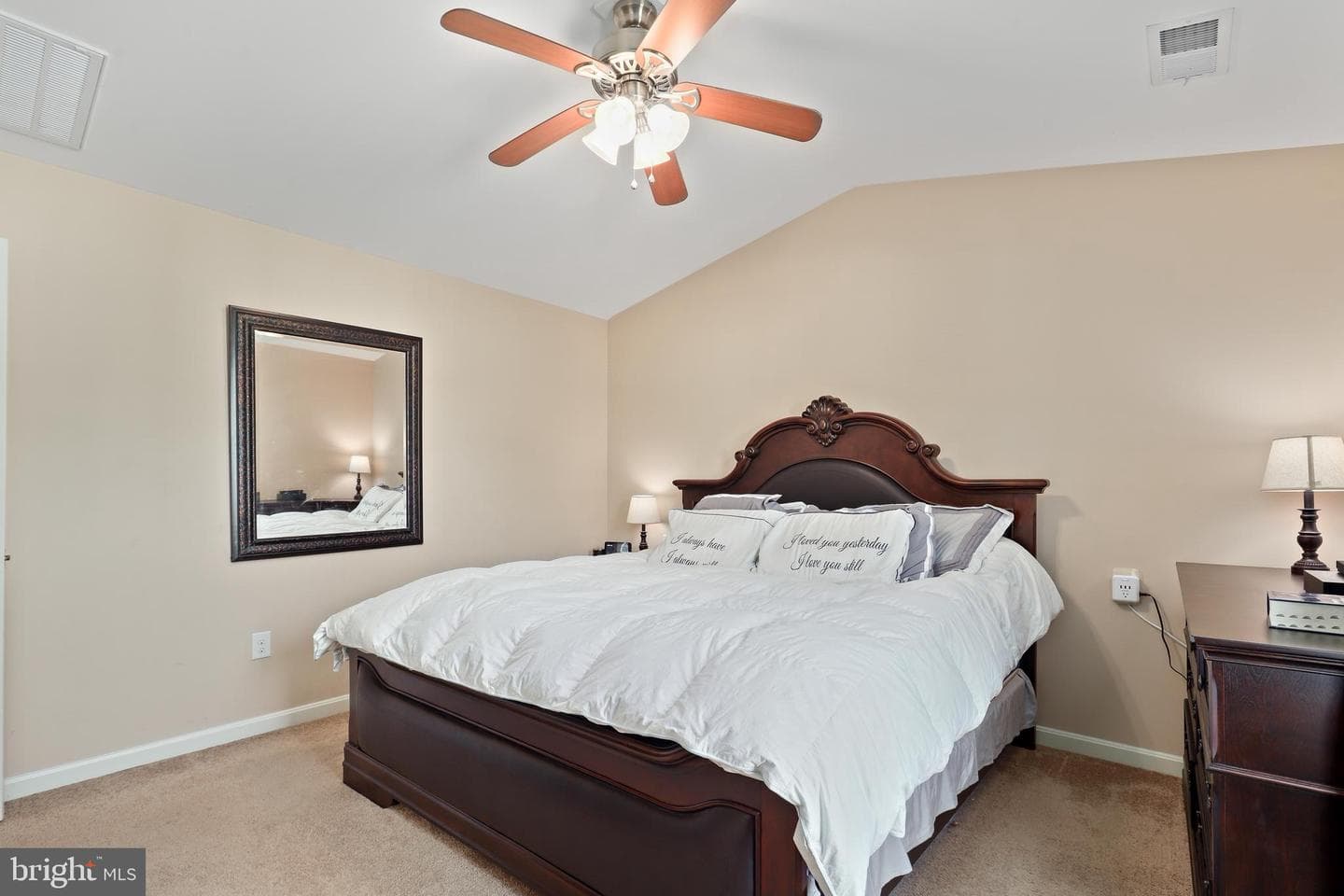 32 Randall Road photo 16