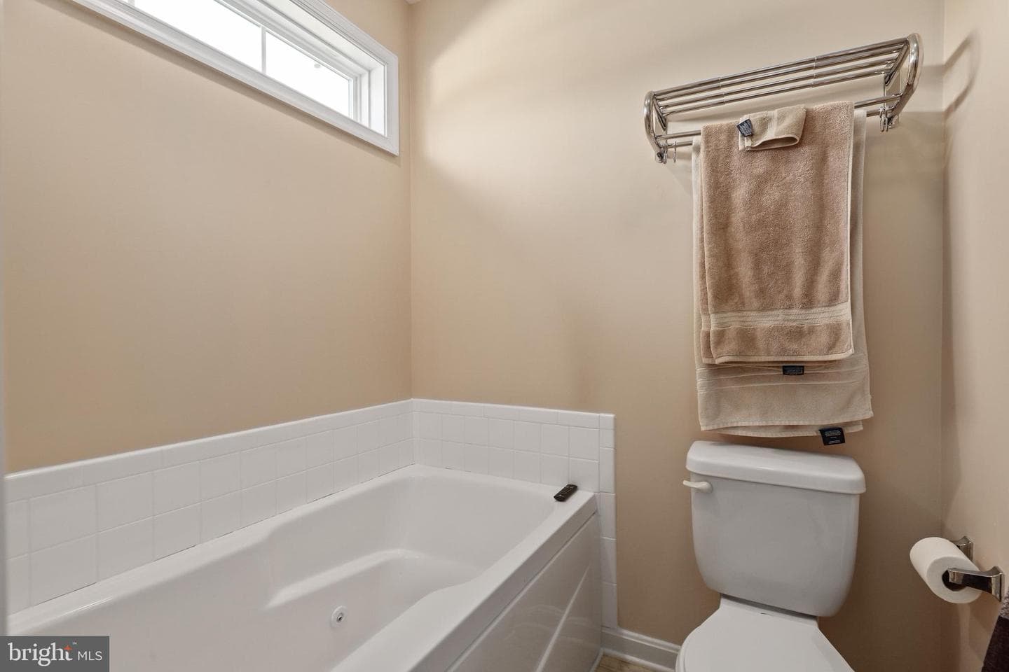 32 Randall Road photo 19