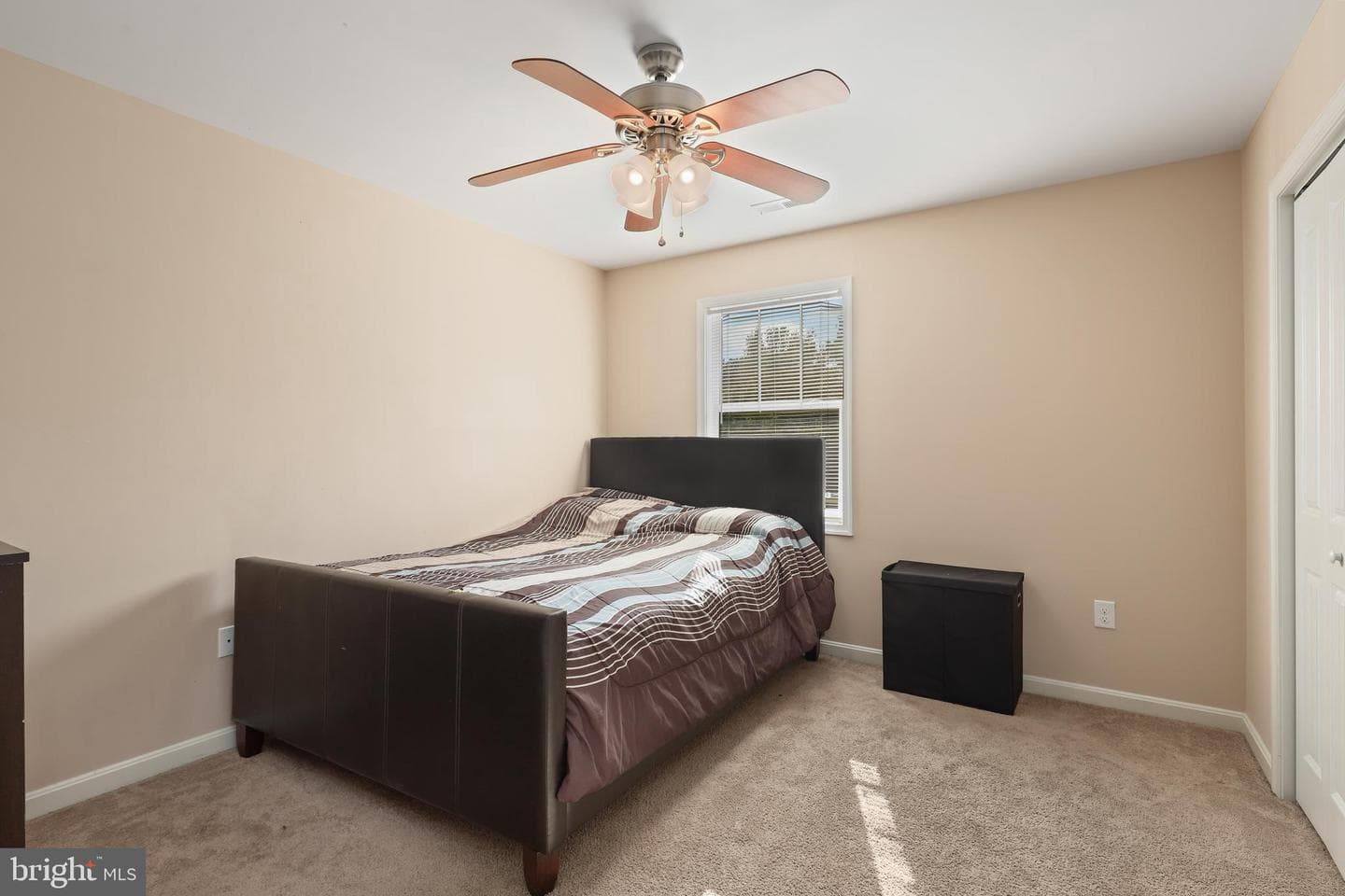 32 Randall Road photo 20