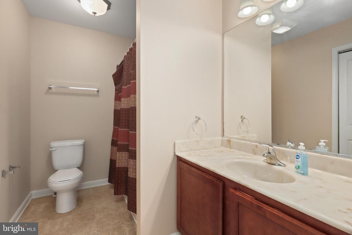 32 Randall Road photo 22