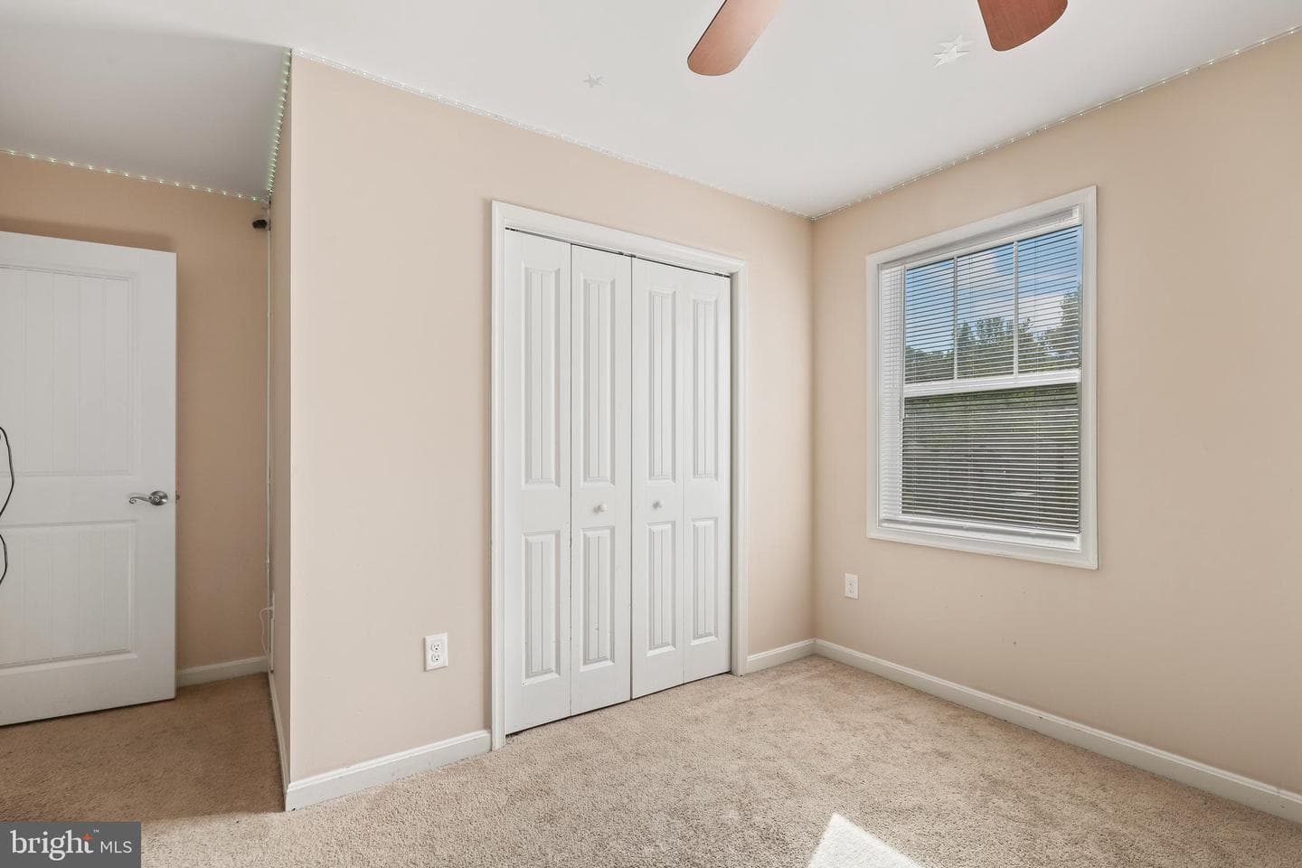 32 Randall Road photo 24