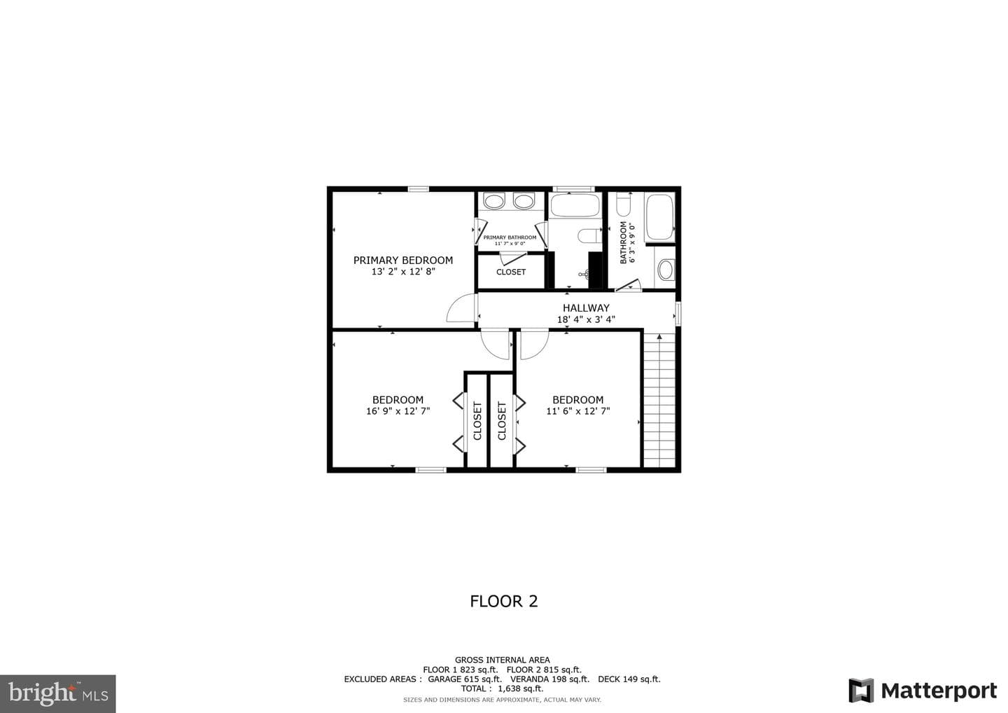 32 Randall Road photo 26