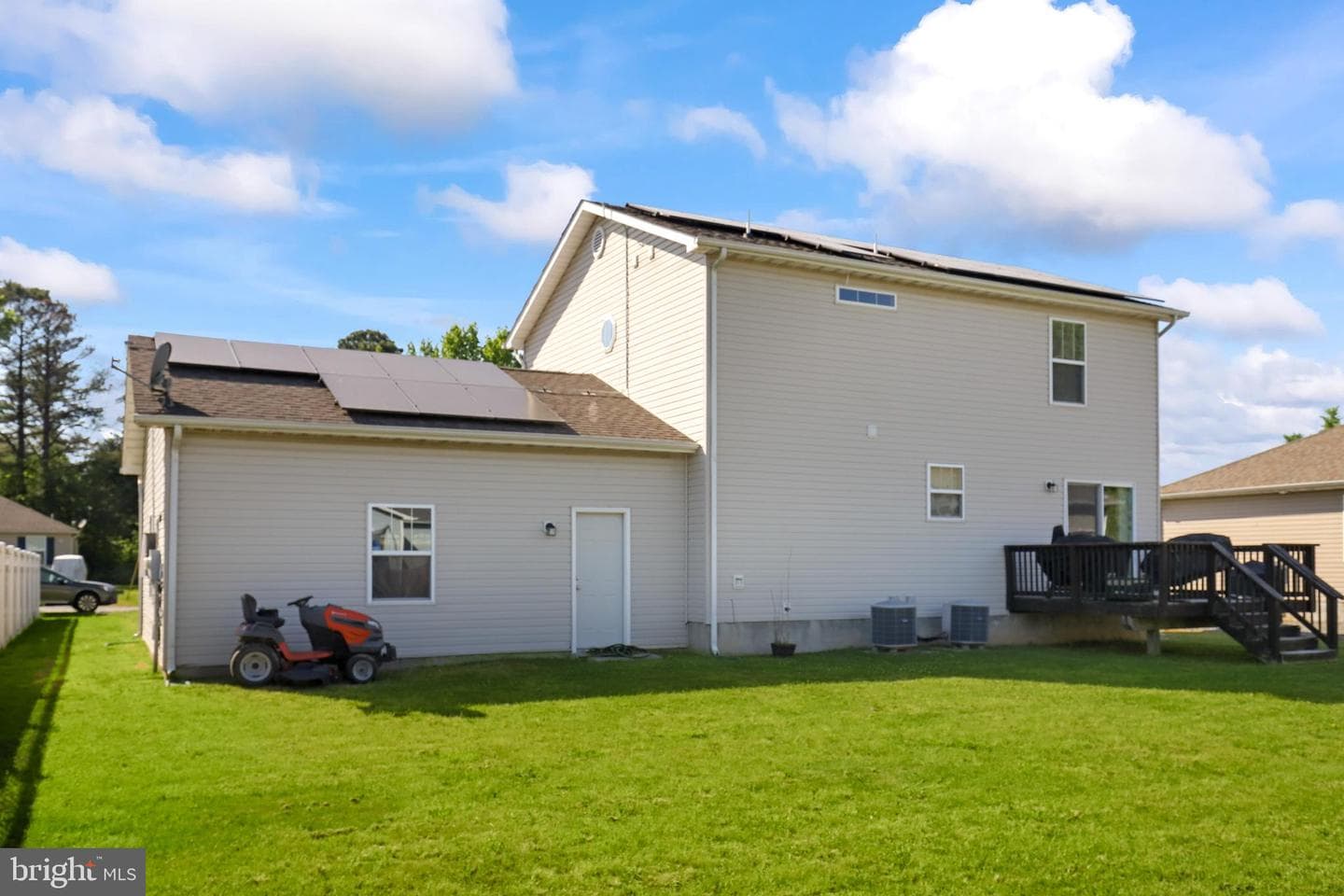 32 Randall Road photo 31