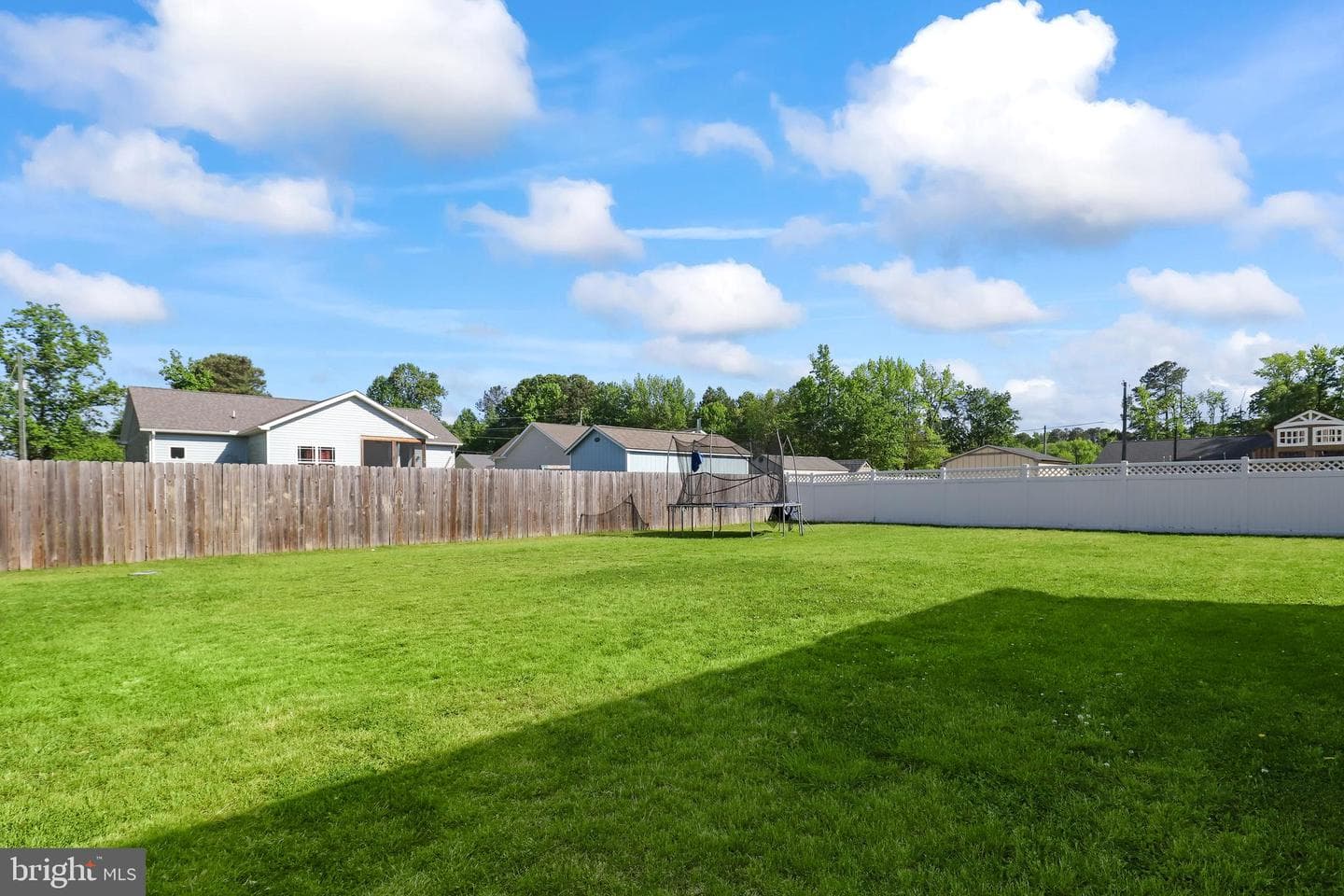 32 Randall Road photo 32