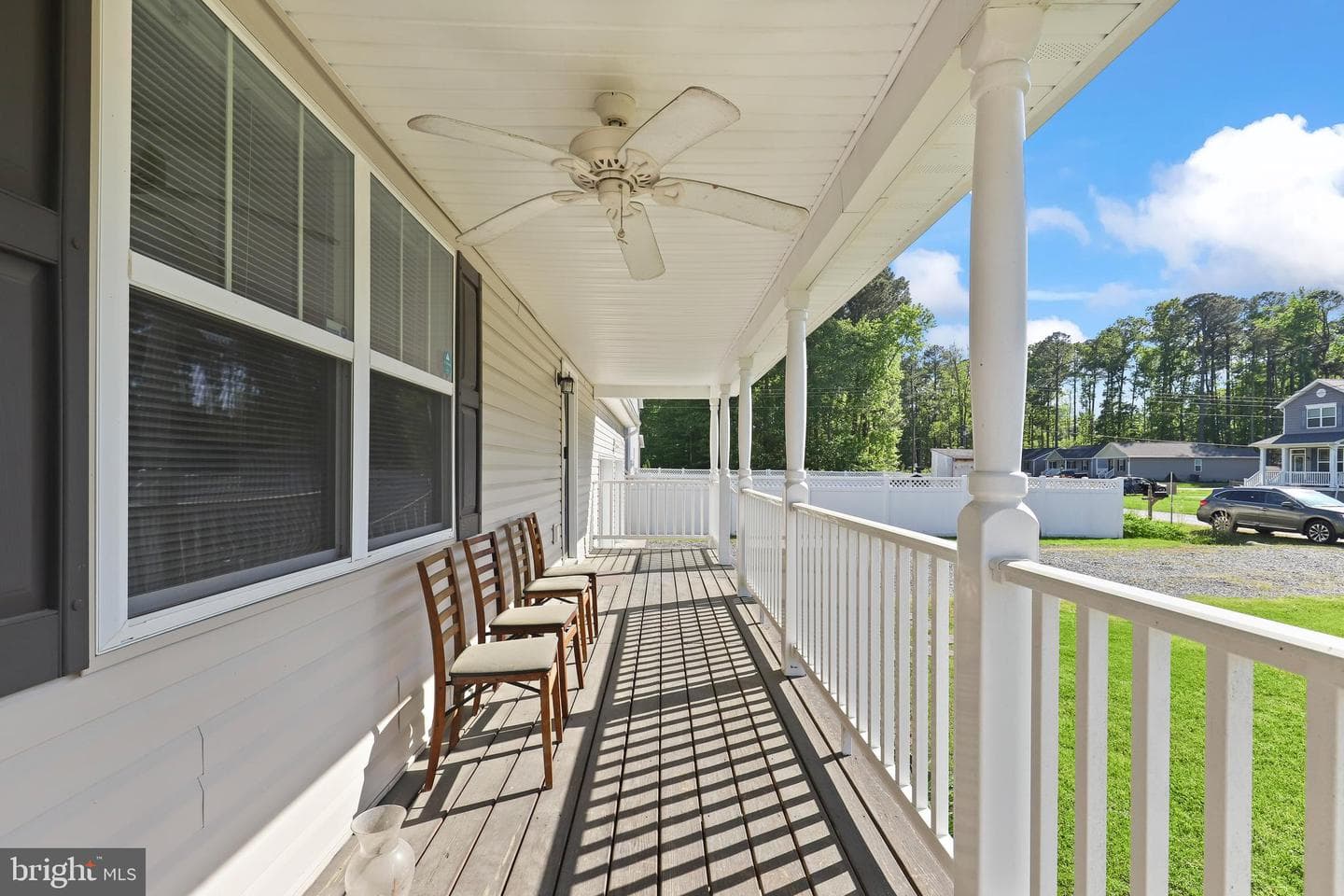 32 Randall Road photo 4