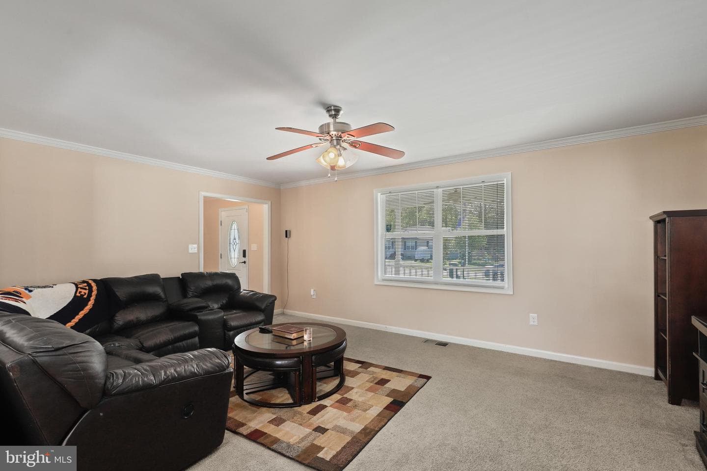 32 Randall Road photo 6