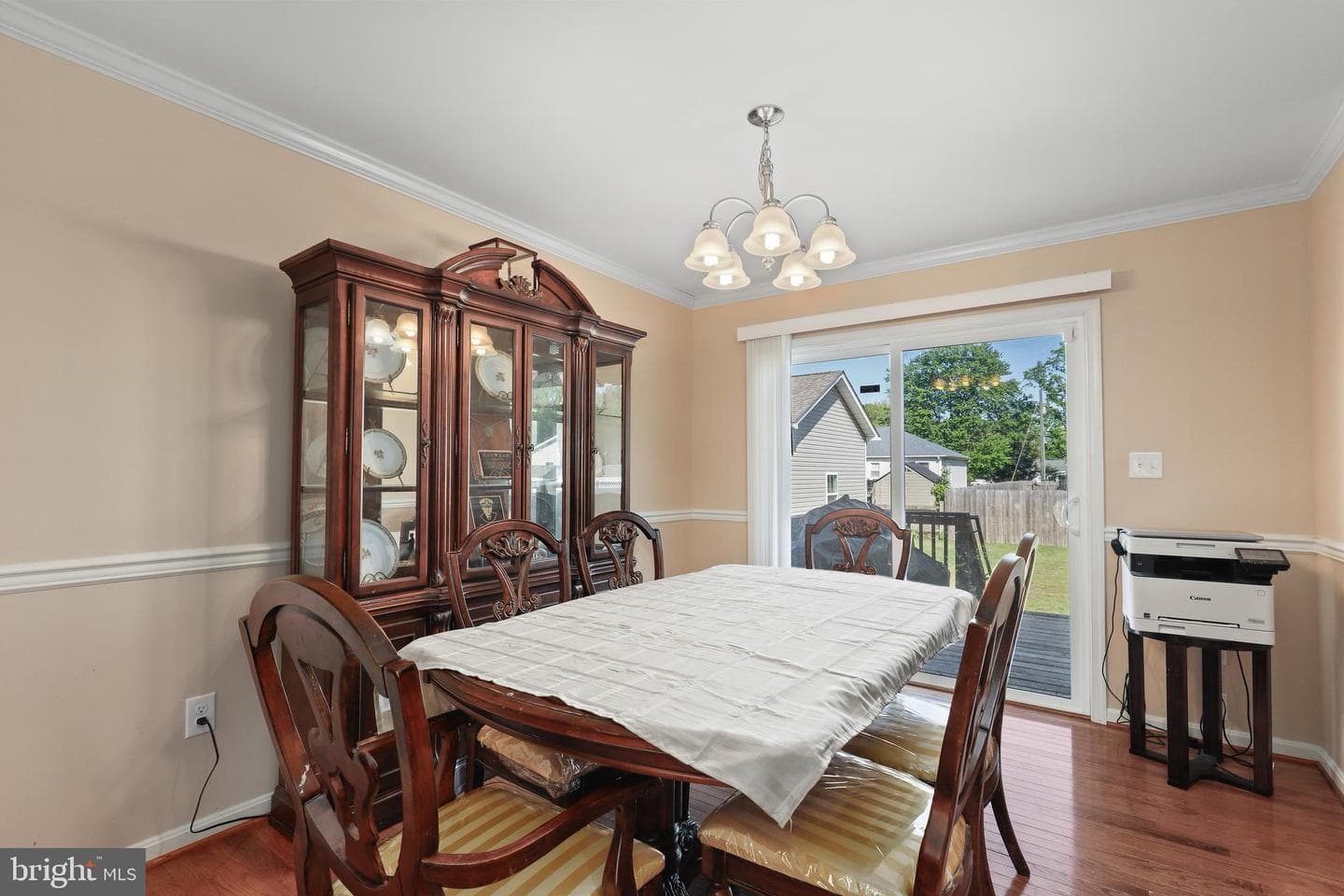 32 Randall Road photo 8