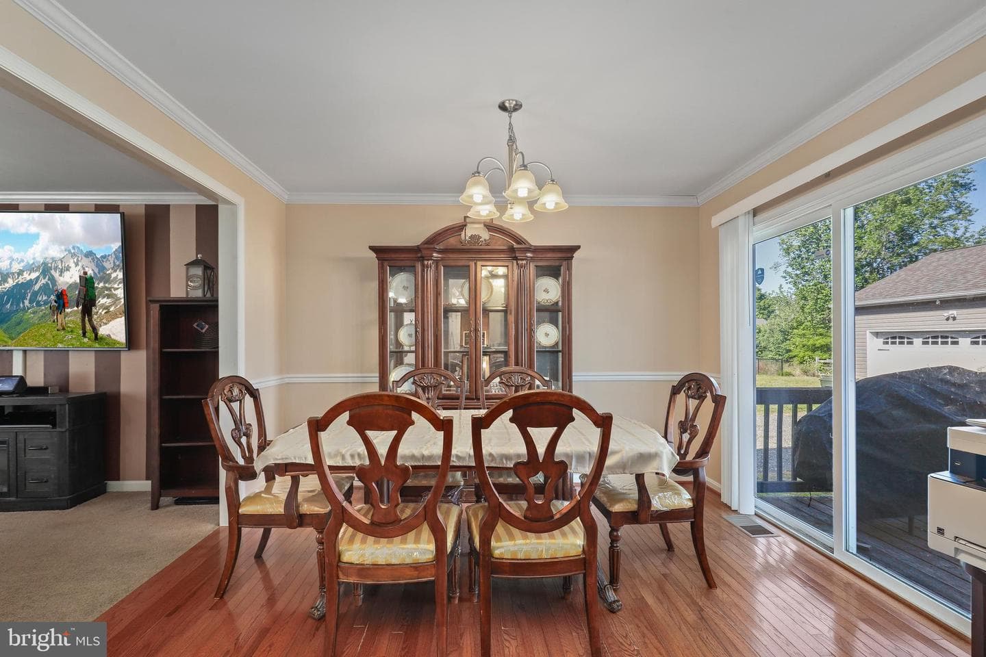32 Randall Road photo 9