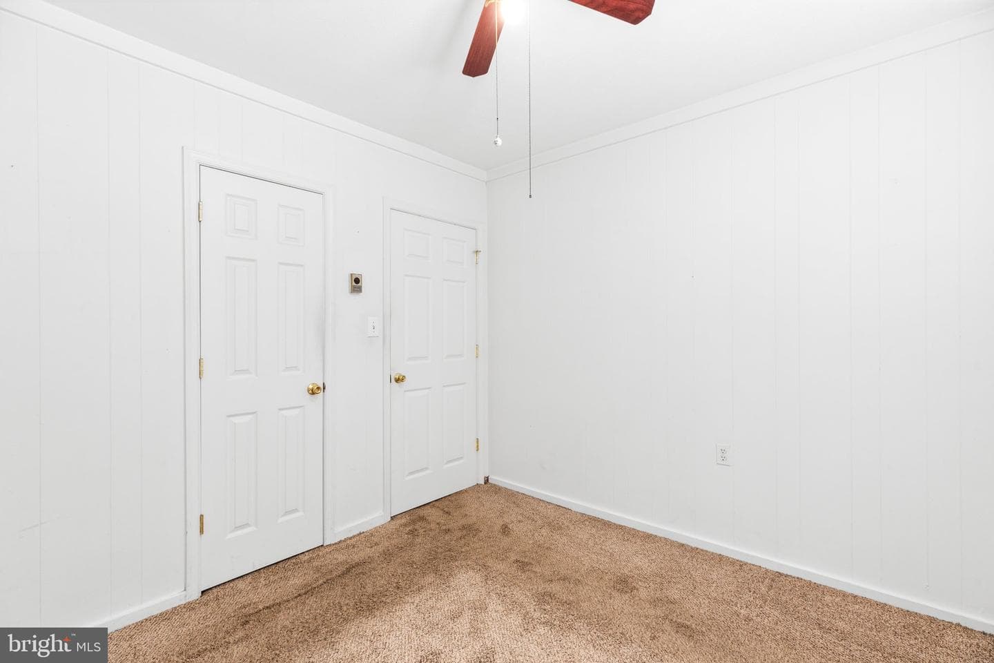 378 Latane Drive photo 12