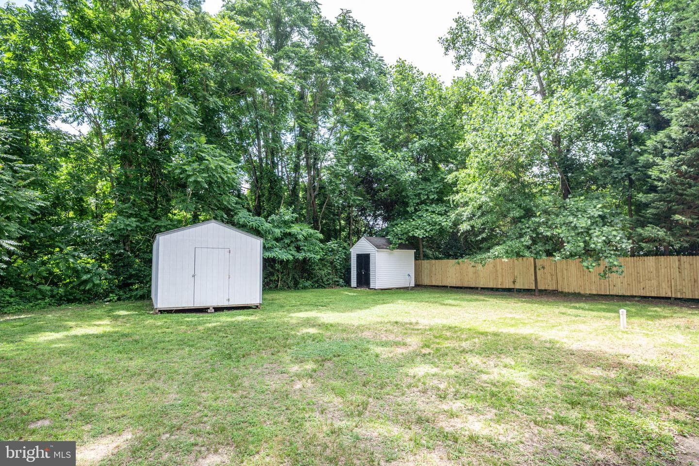 378 Latane Drive photo 14