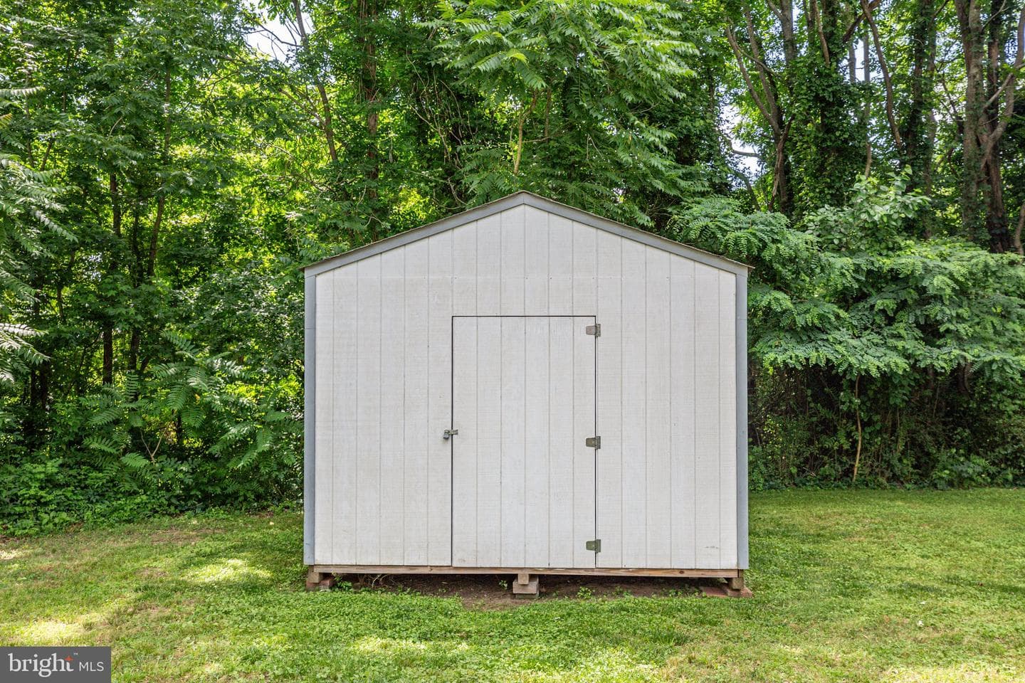 378 Latane Drive photo 15