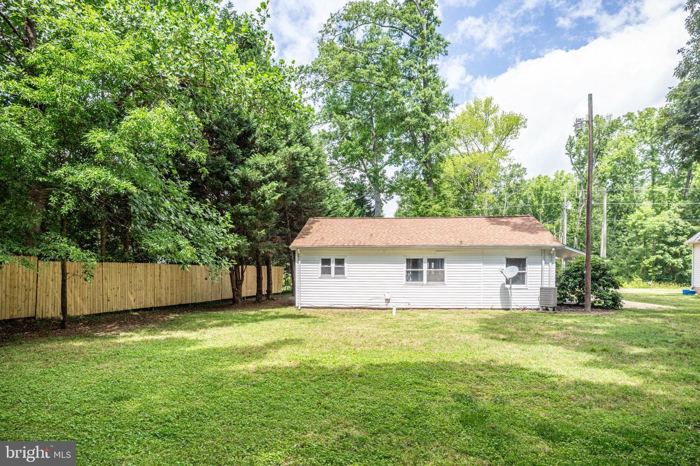 378 Latane Drive photo 17