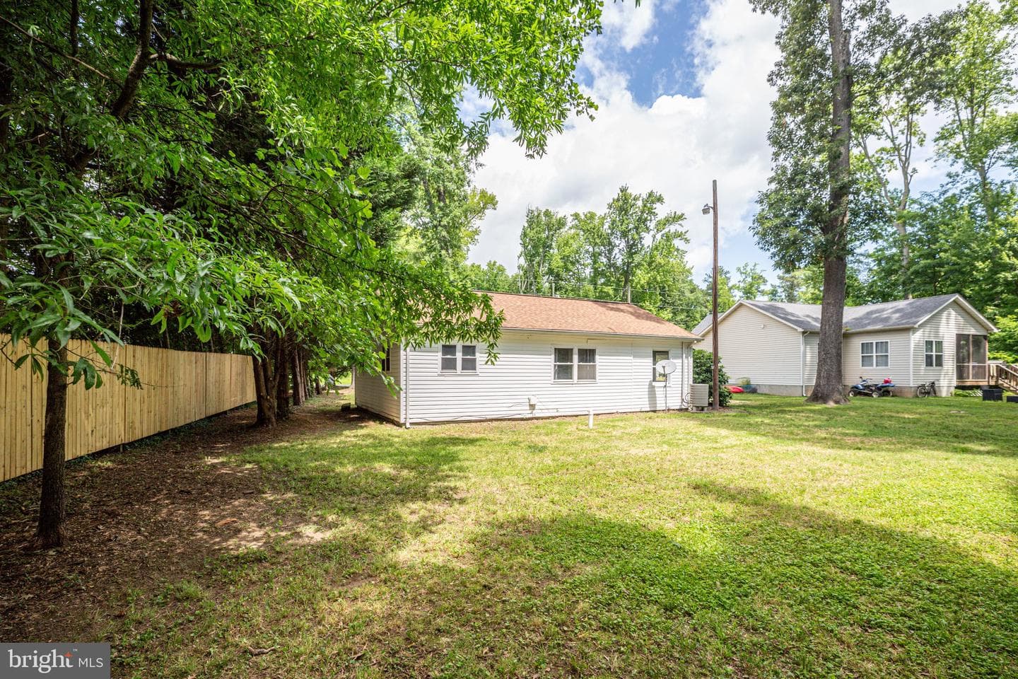 378 Latane Drive photo 18