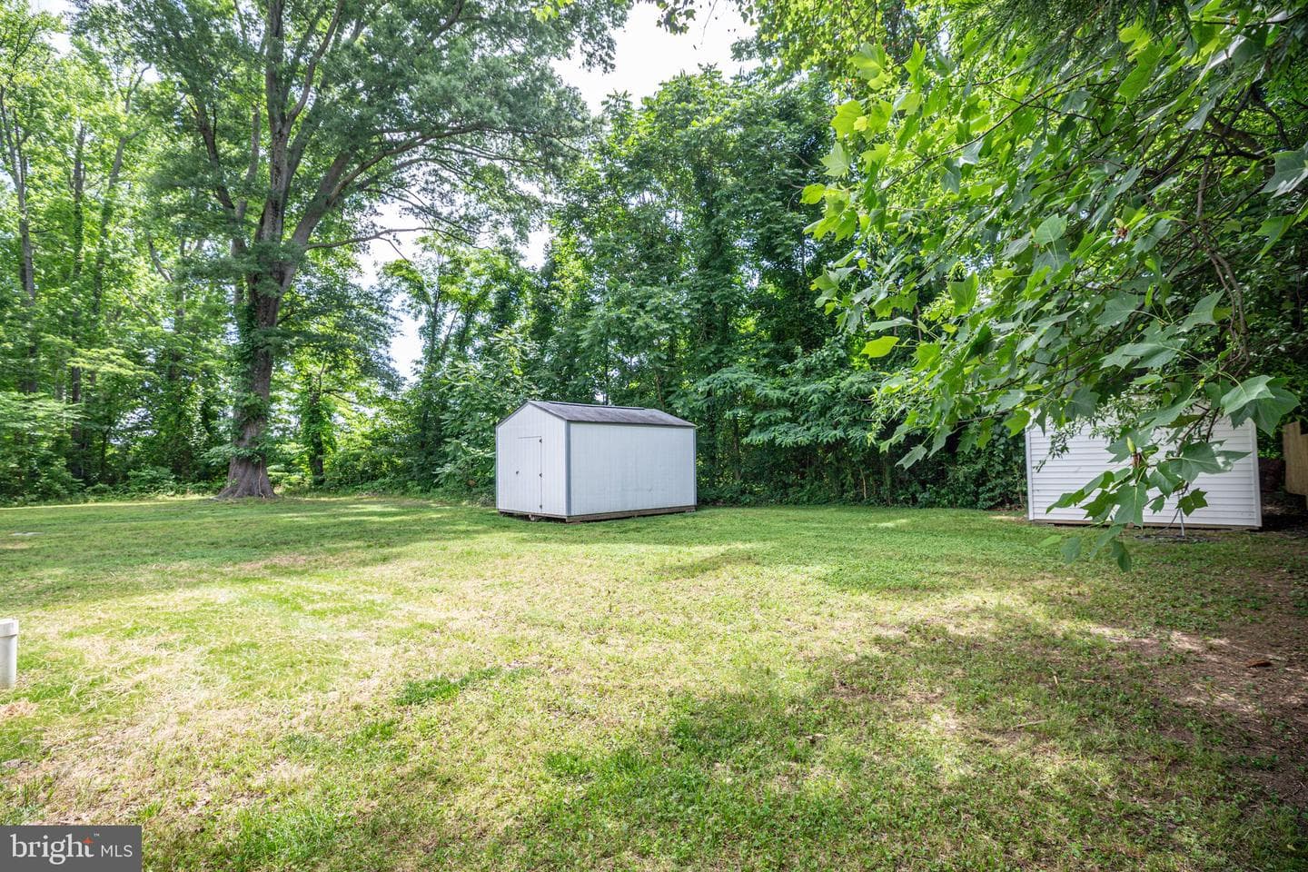 378 Latane Drive photo 19