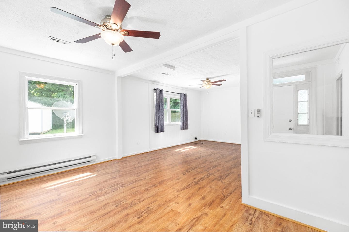 378 Latane Drive photo 2
