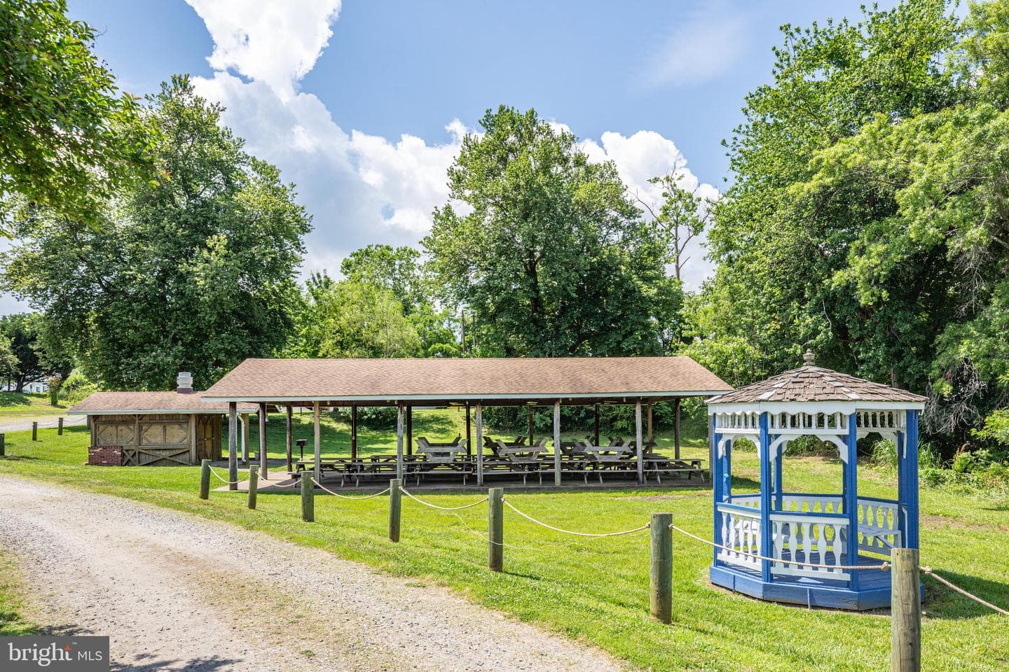 378 Latane Drive photo 30