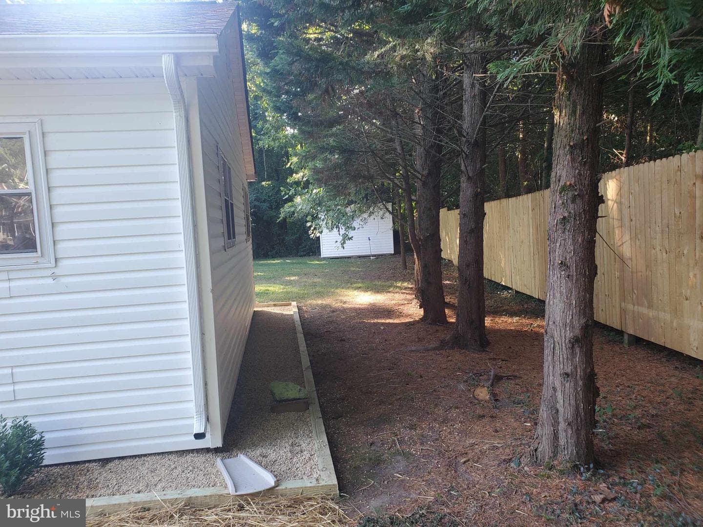 378 Latane Drive photo 31