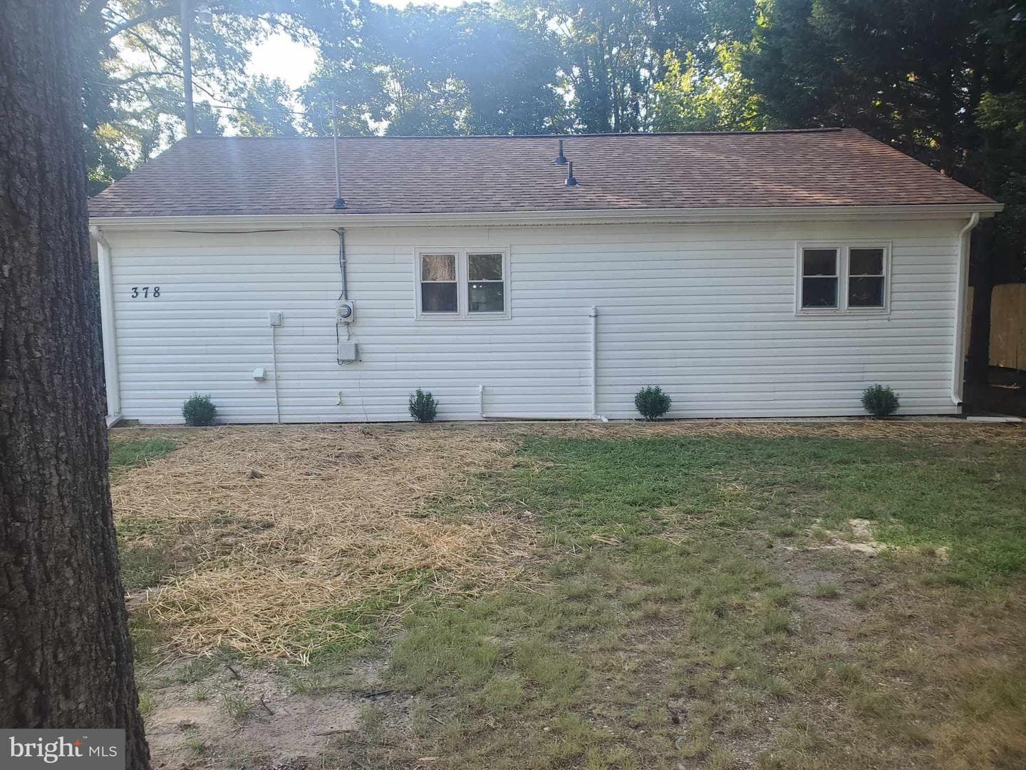 378 Latane Drive photo 32