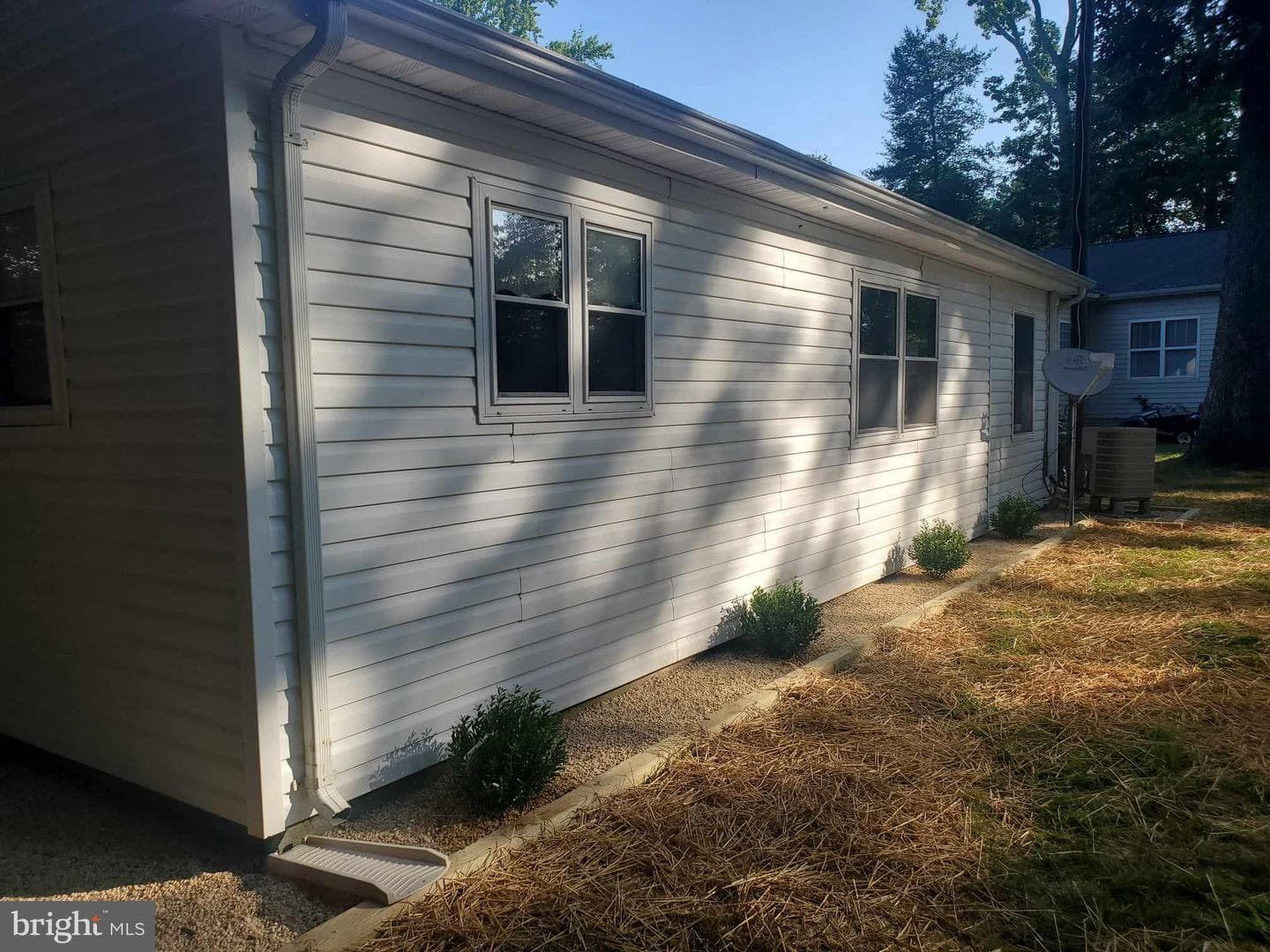 378 Latane Drive photo 33