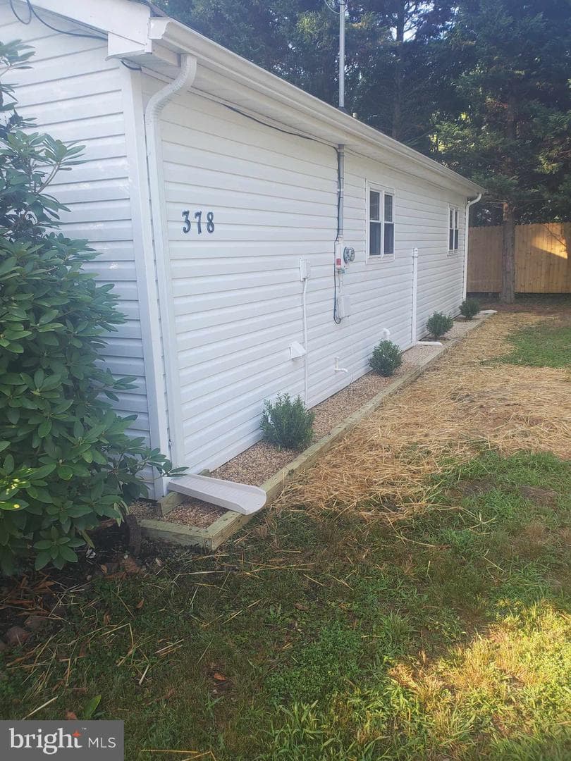 378 Latane Drive photo 34