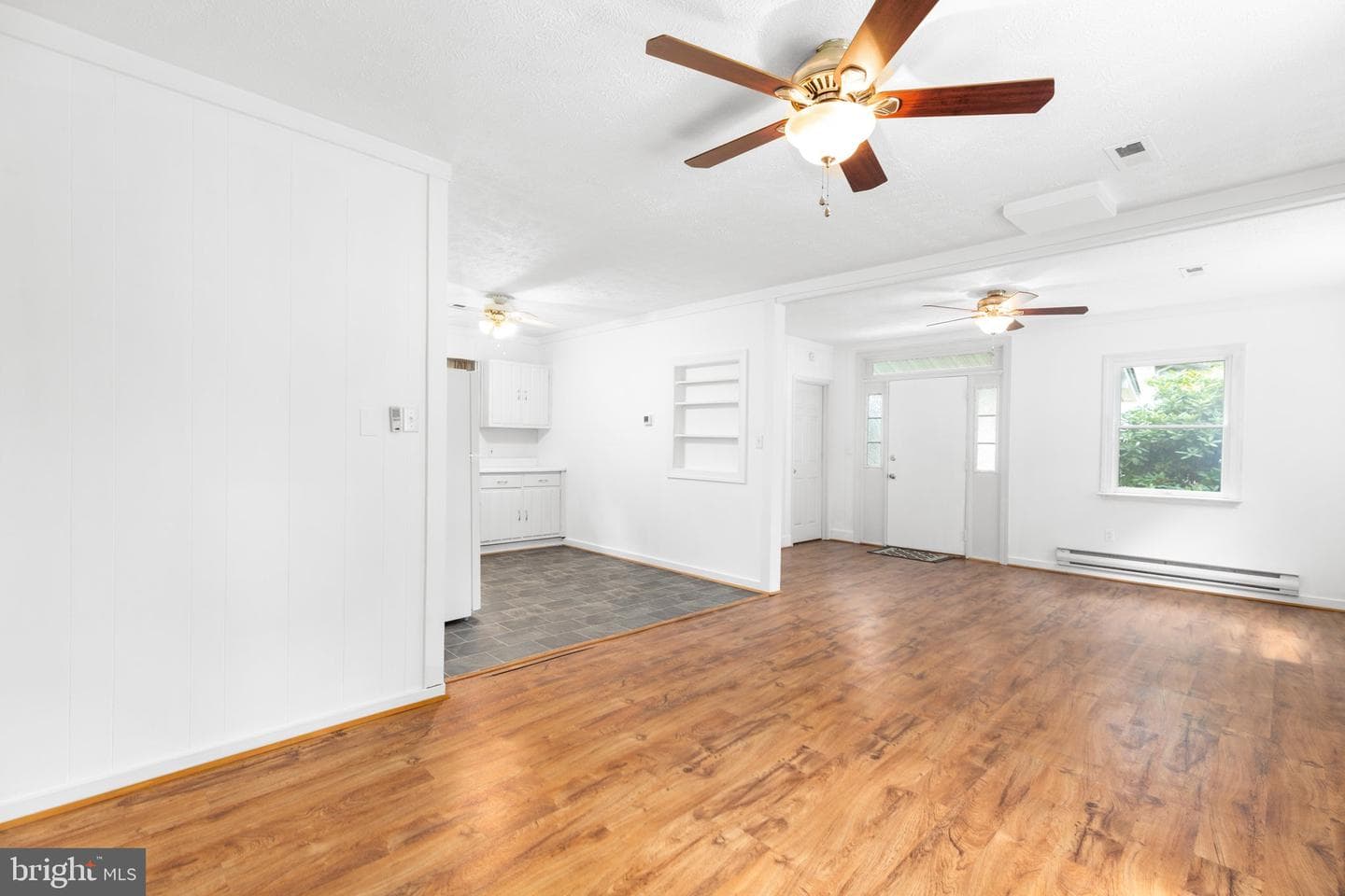 378 Latane Drive photo 4