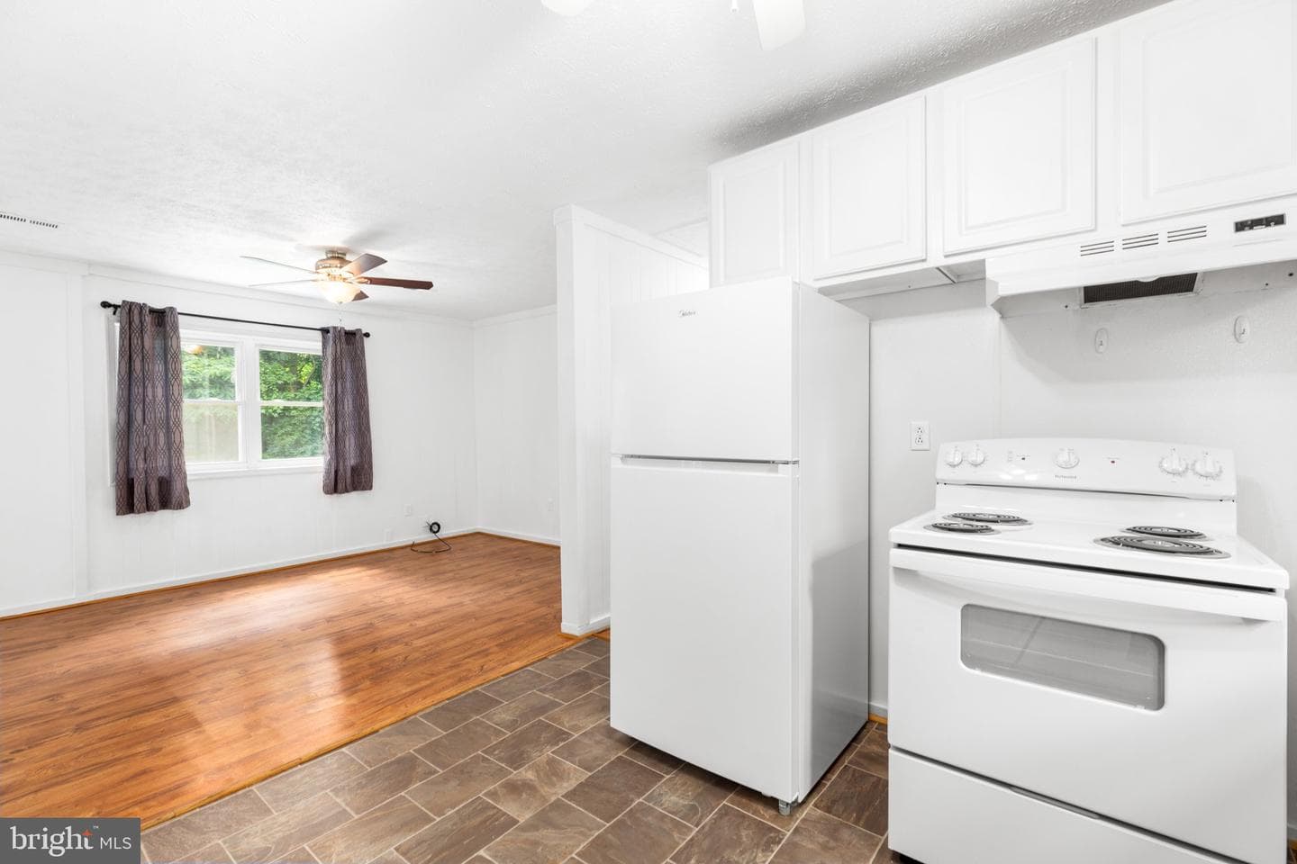 378 Latane Drive photo 7