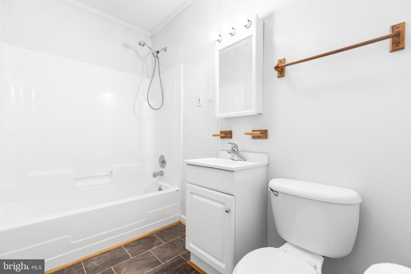 378 Latane Drive photo 8