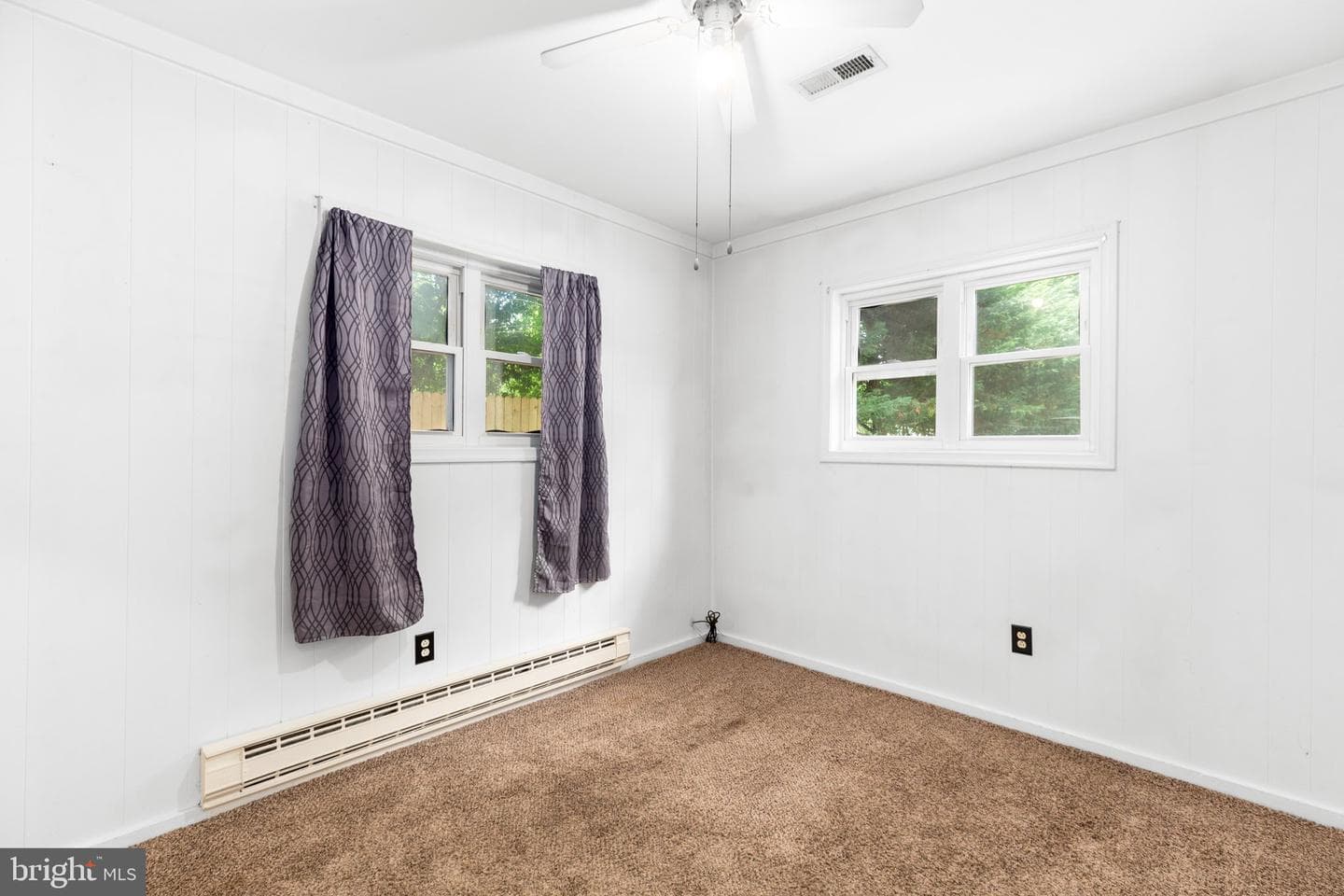 378 Latane Drive photo 9