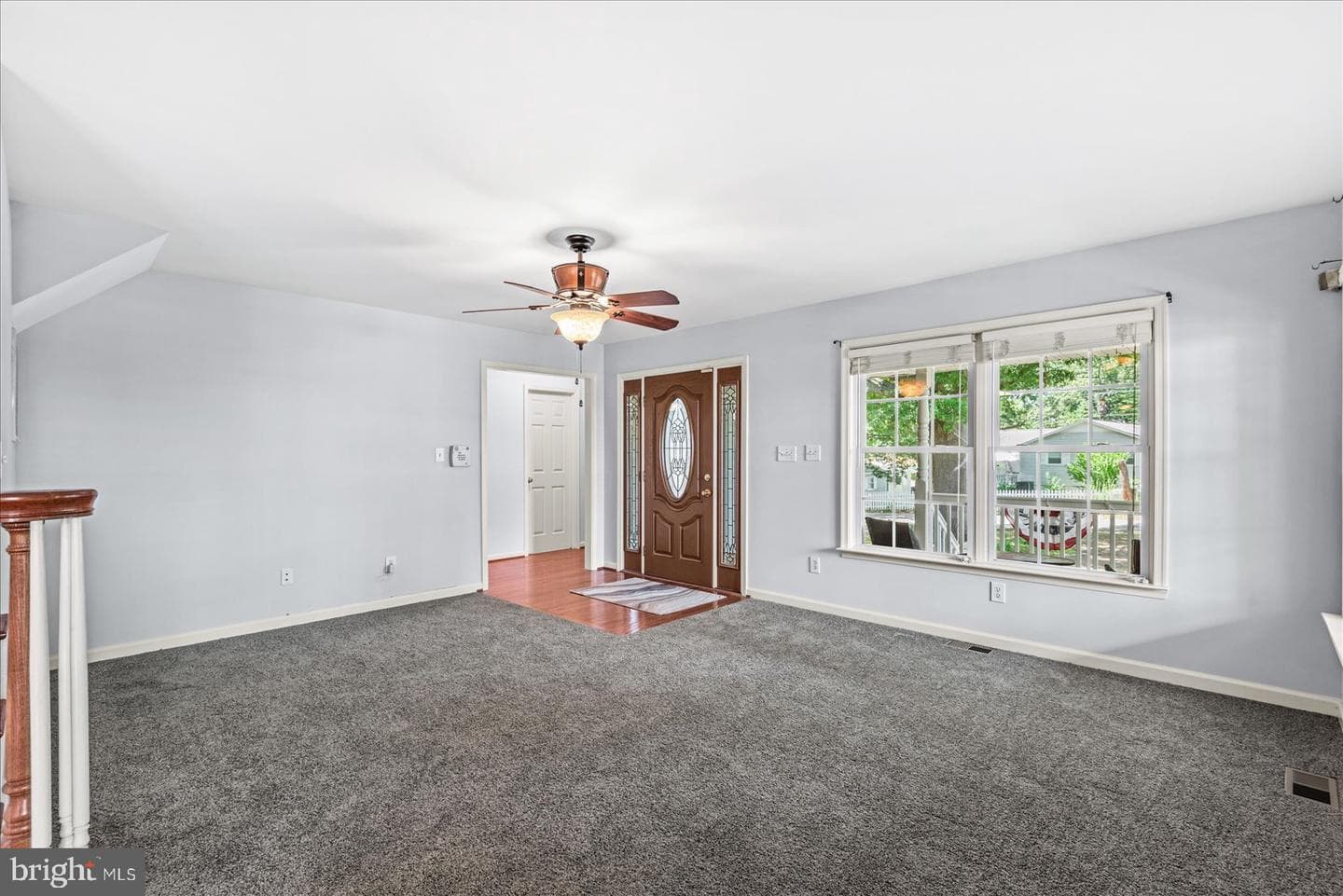 124 Cedar Avenue photo 13