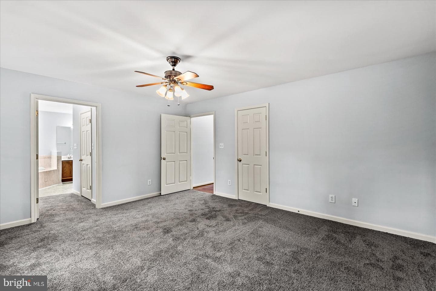 124 Cedar Avenue photo 16
