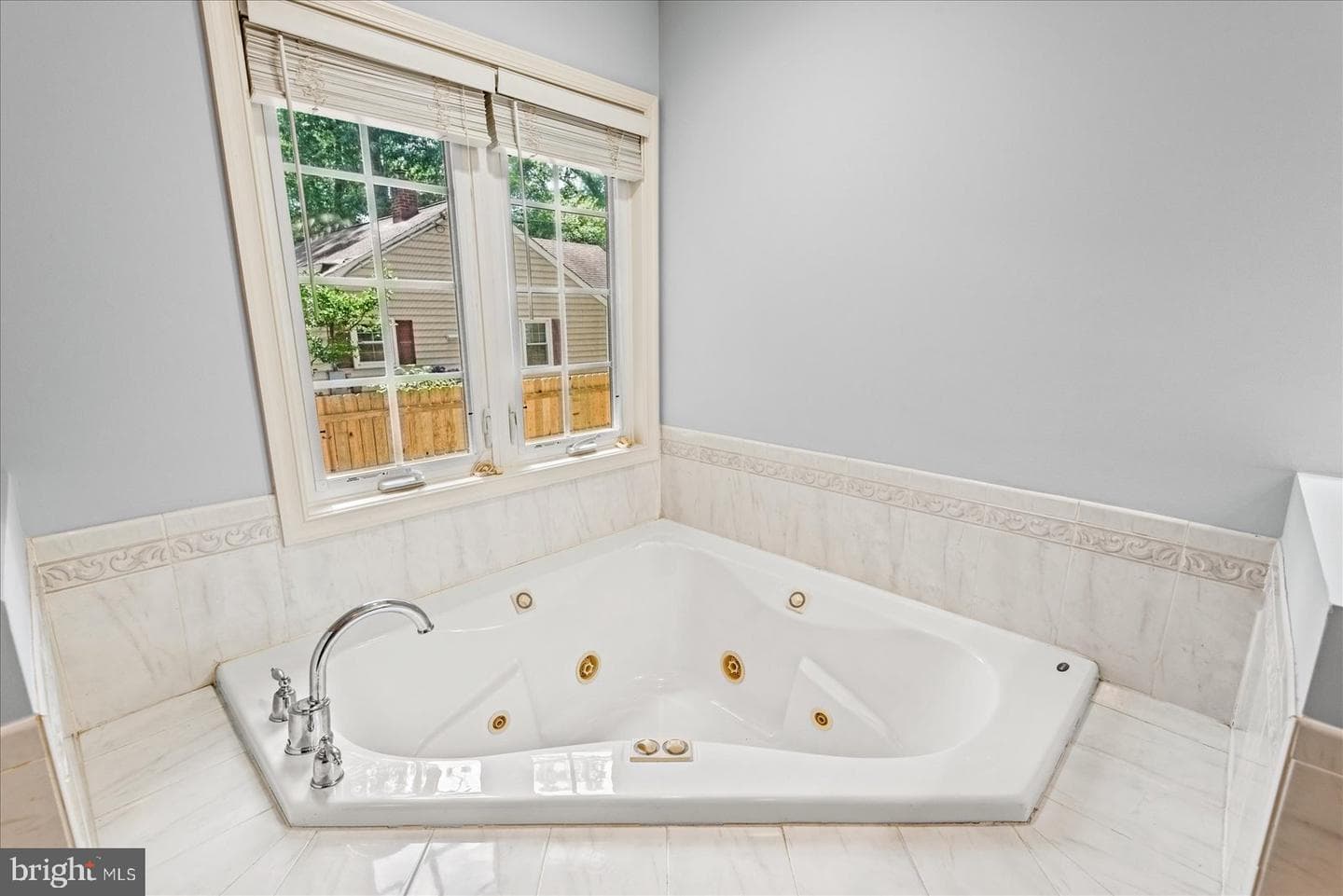 124 Cedar Avenue photo 17