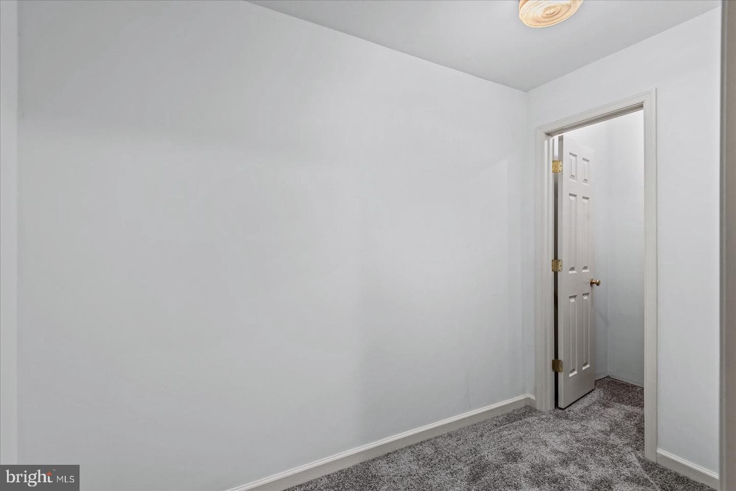 124 Cedar Avenue photo 23