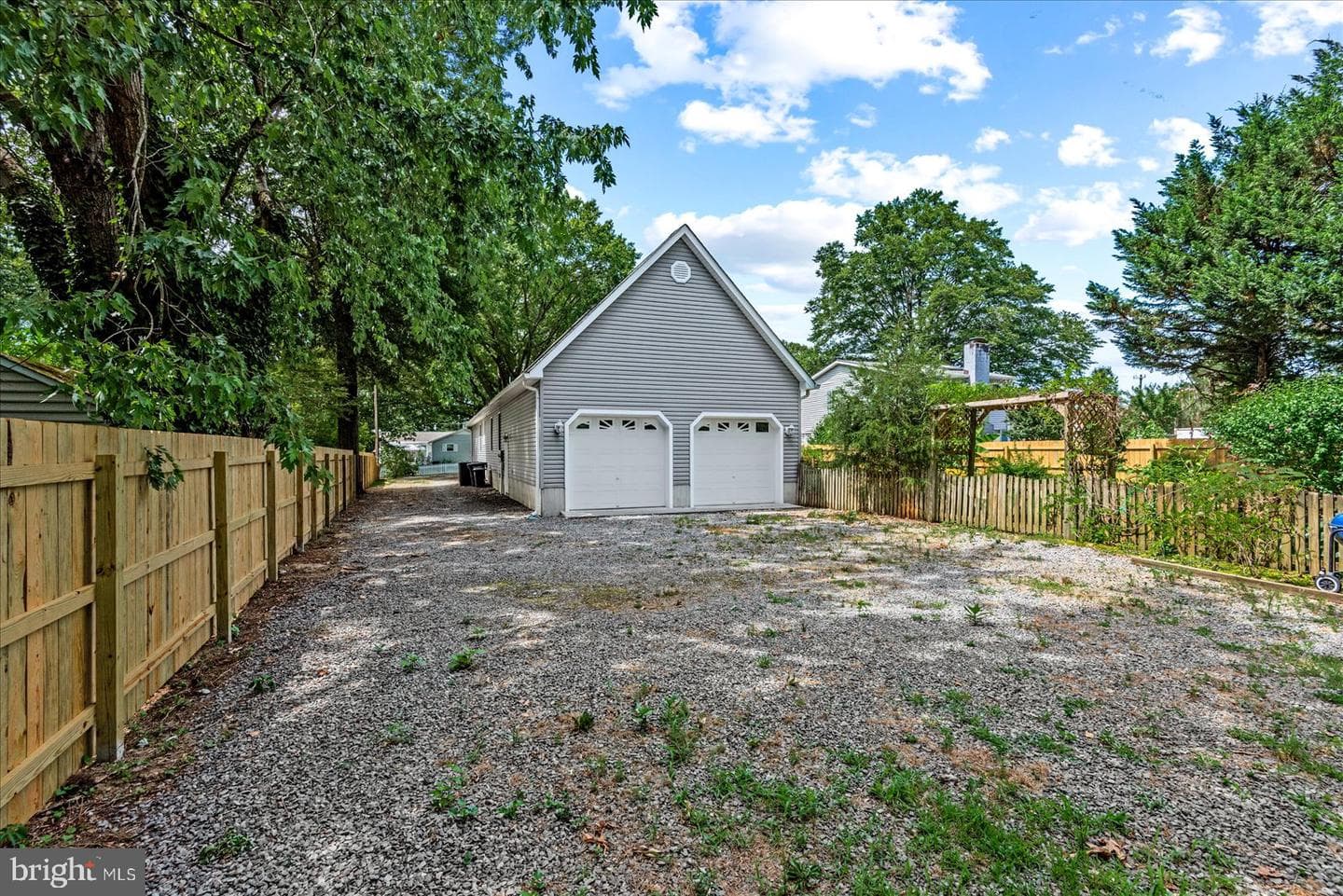 124 Cedar Avenue photo 26