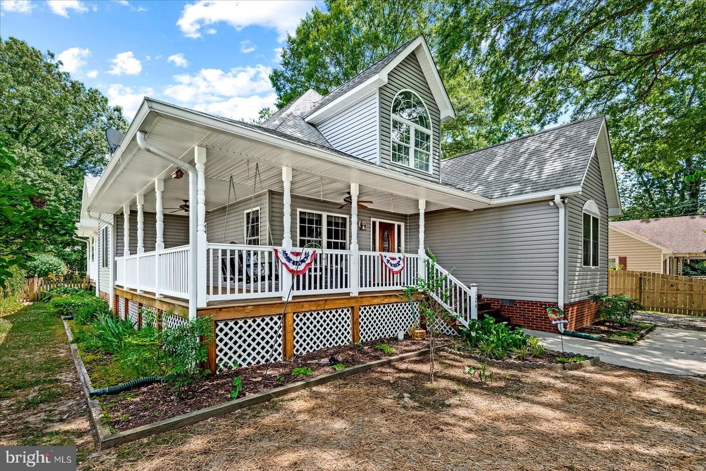 124 Cedar Avenue photo 5