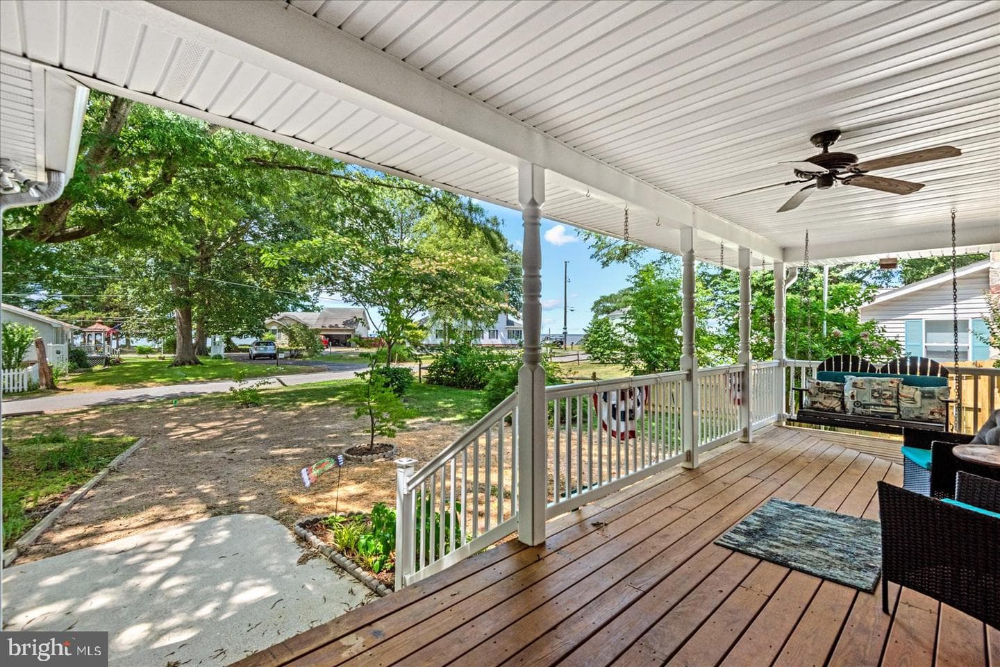 124 Cedar Avenue photo 7