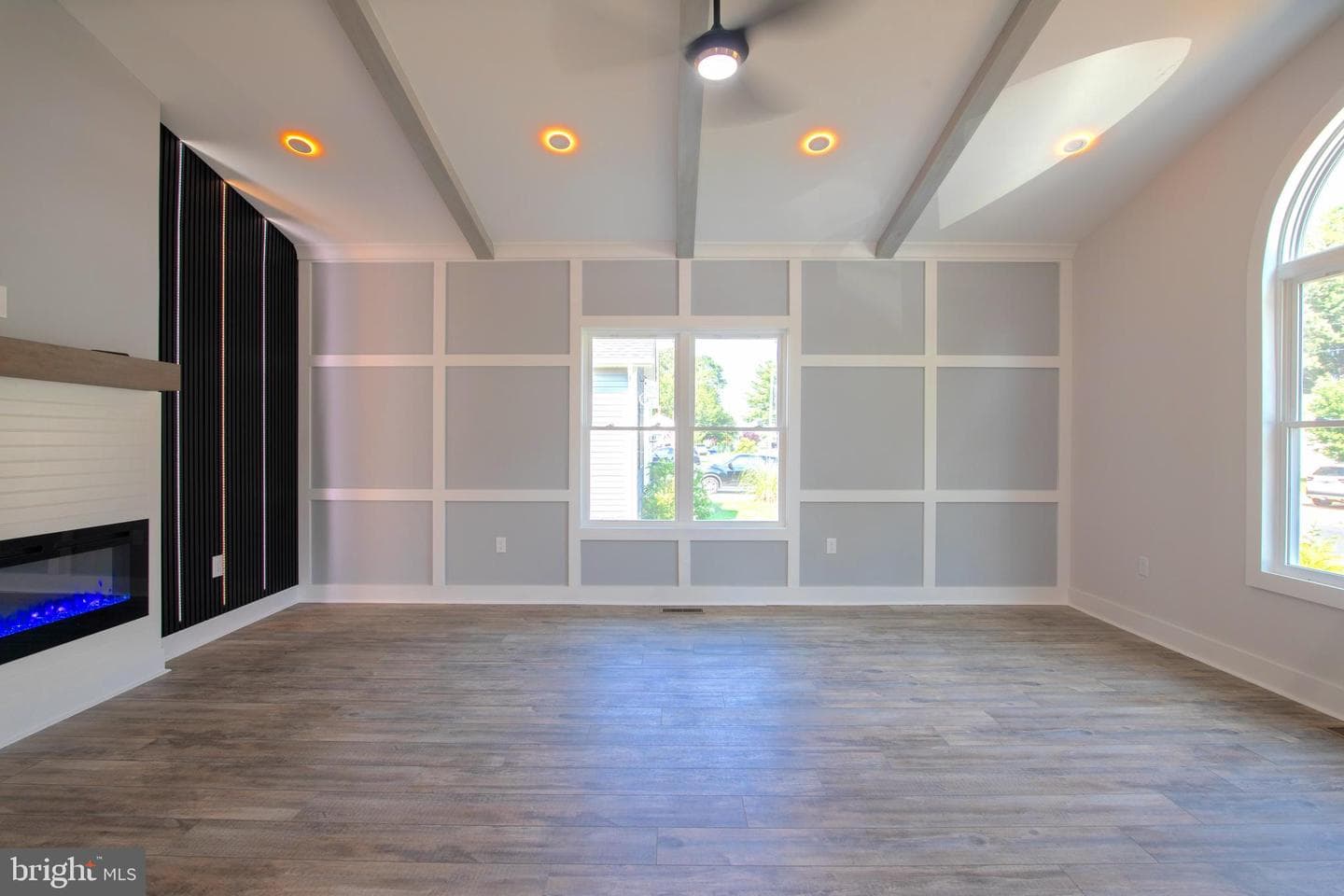 135 Locust Avenue photo 12