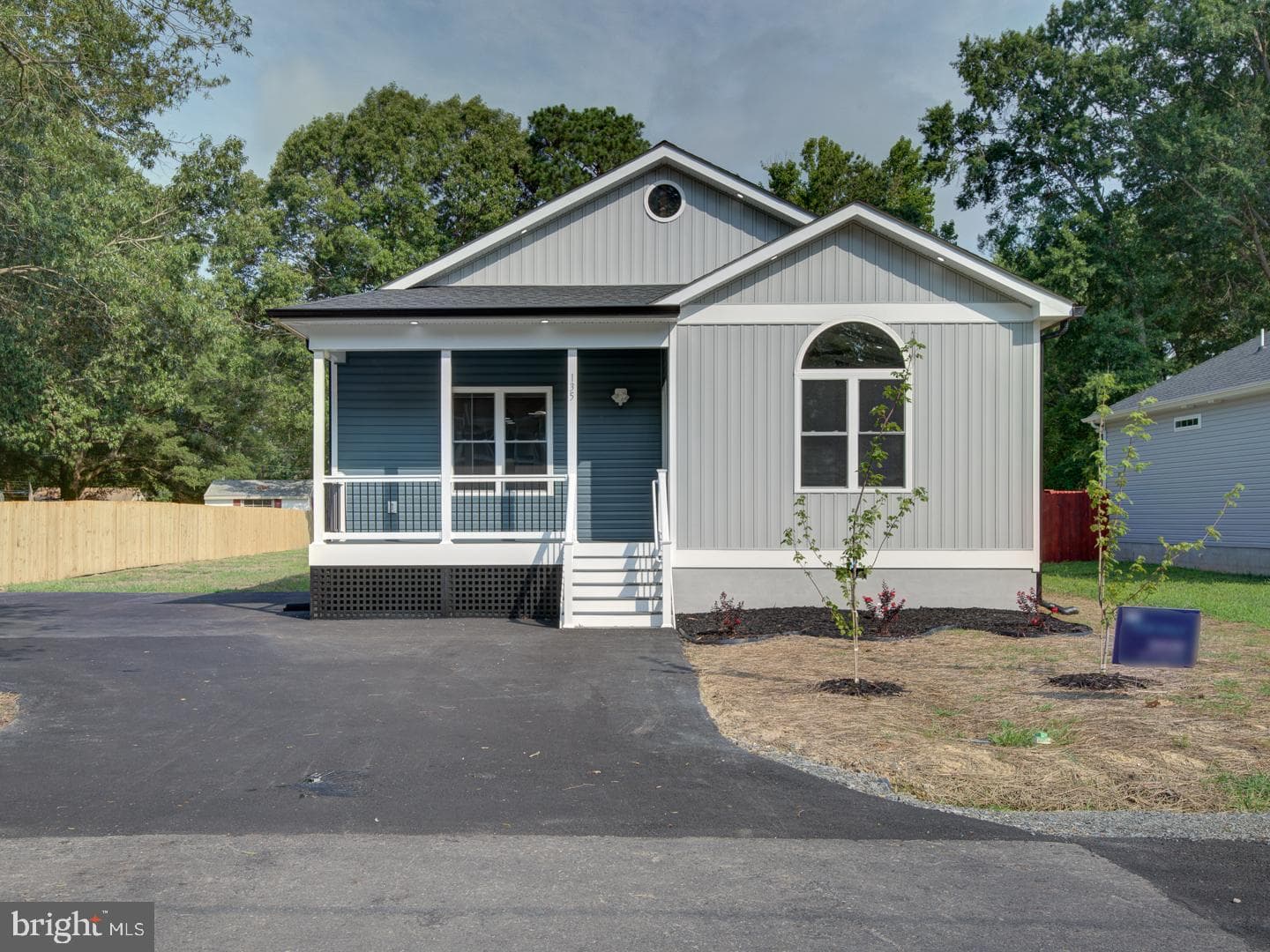135 Locust Avenue photo 33